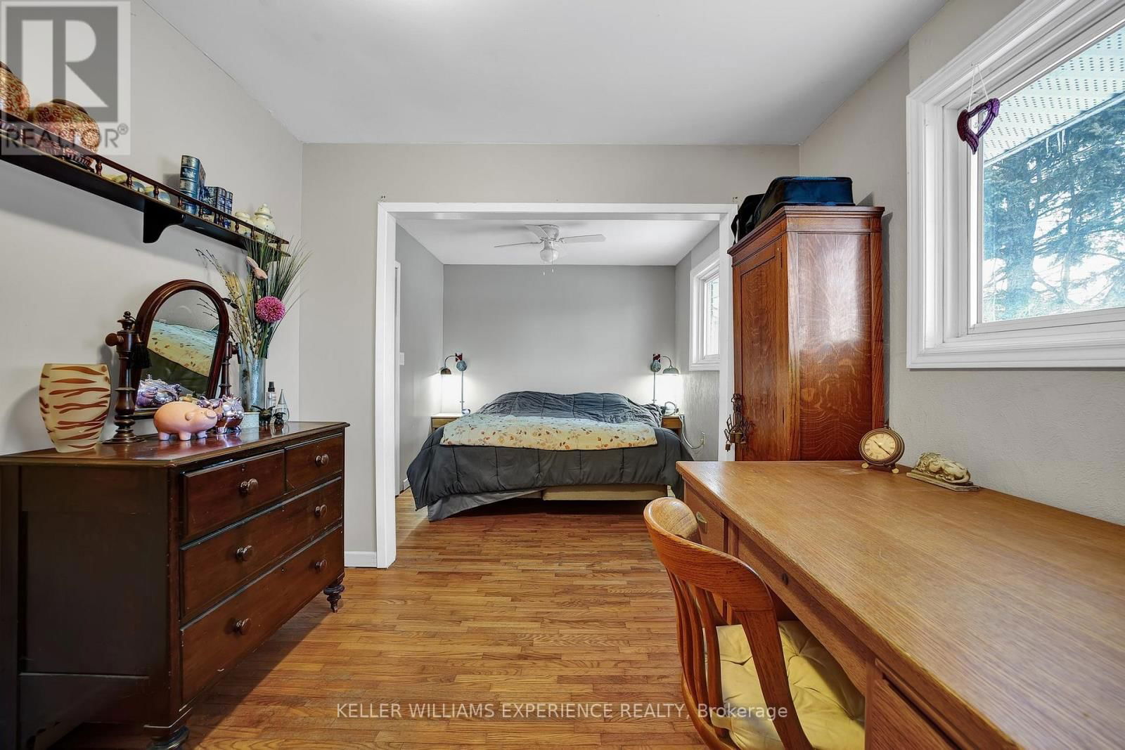7925 10 COUNTY ROAD Image 16