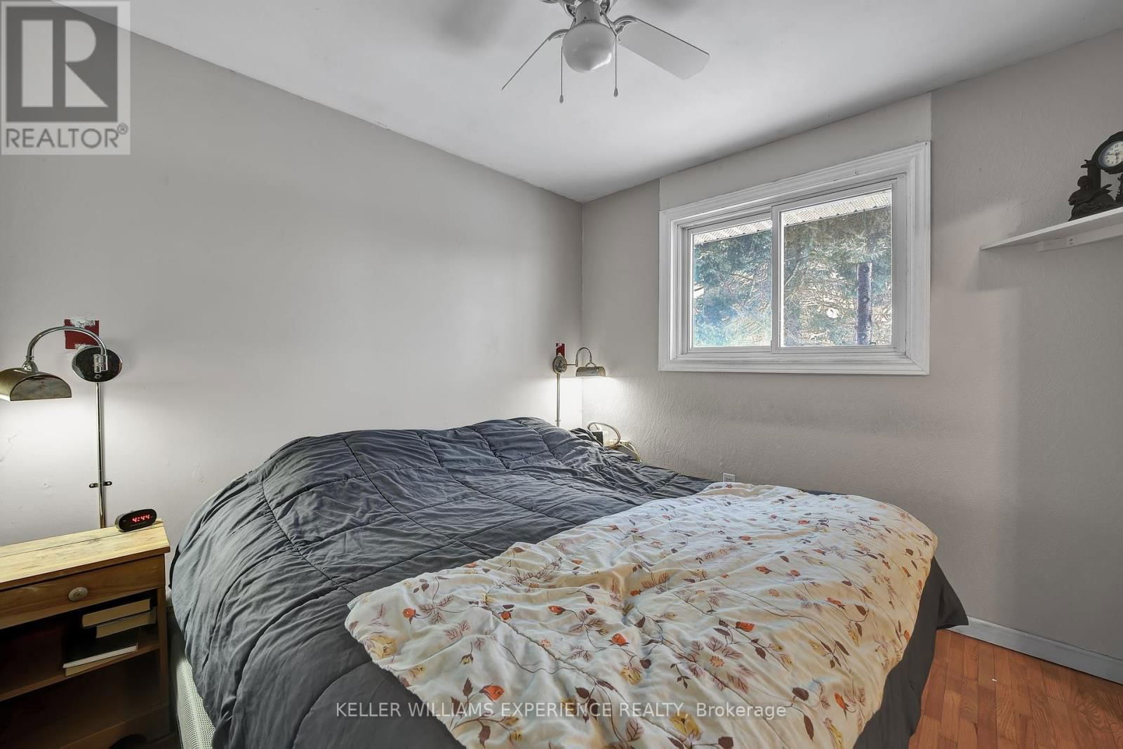7925 10 COUNTY ROAD Image 17