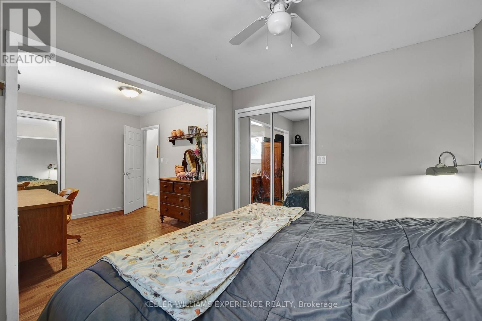 7925 10 COUNTY ROAD Image 18