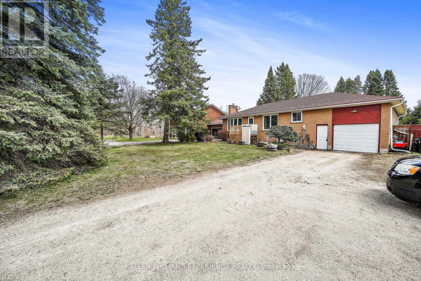 7925 10 COUNTY ROAD Image 2