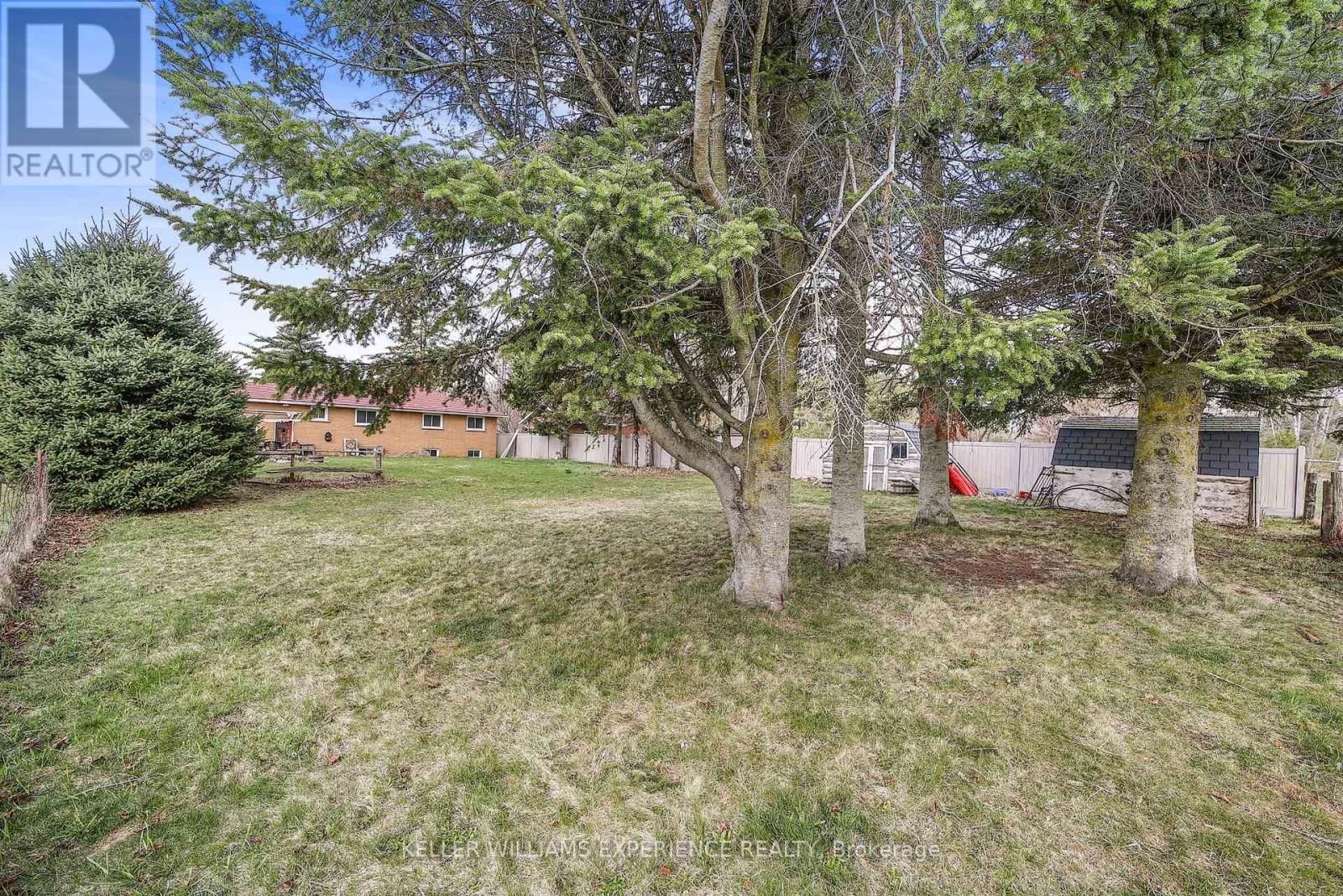 7925 10 COUNTY ROAD Image 20