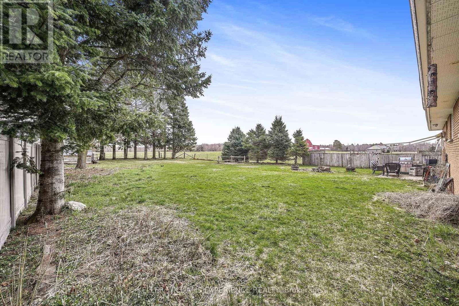 7925 10 COUNTY ROAD Image 21