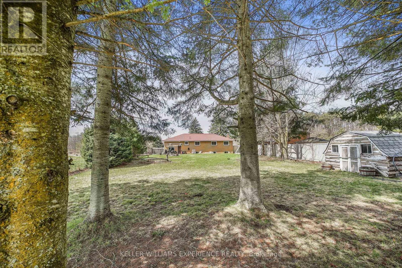 7925 10 COUNTY ROAD Image 22