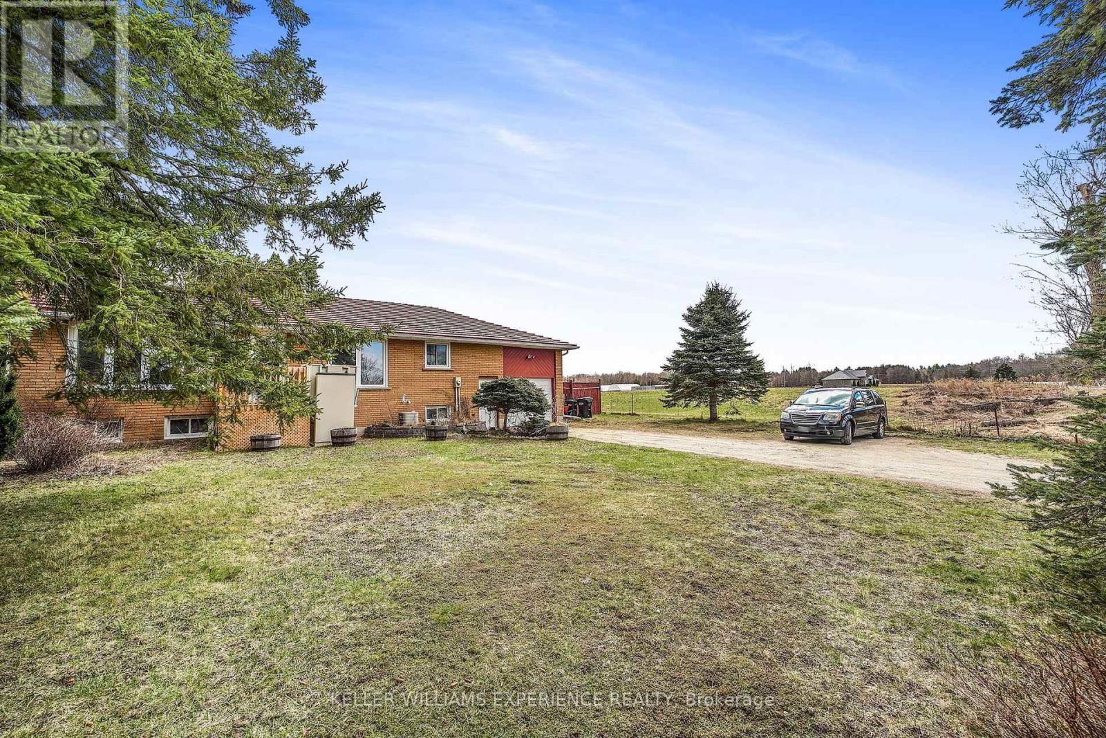 7925 10 COUNTY ROAD Image 3