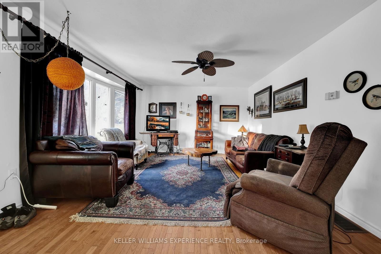 7925 10 COUNTY ROAD Image 4