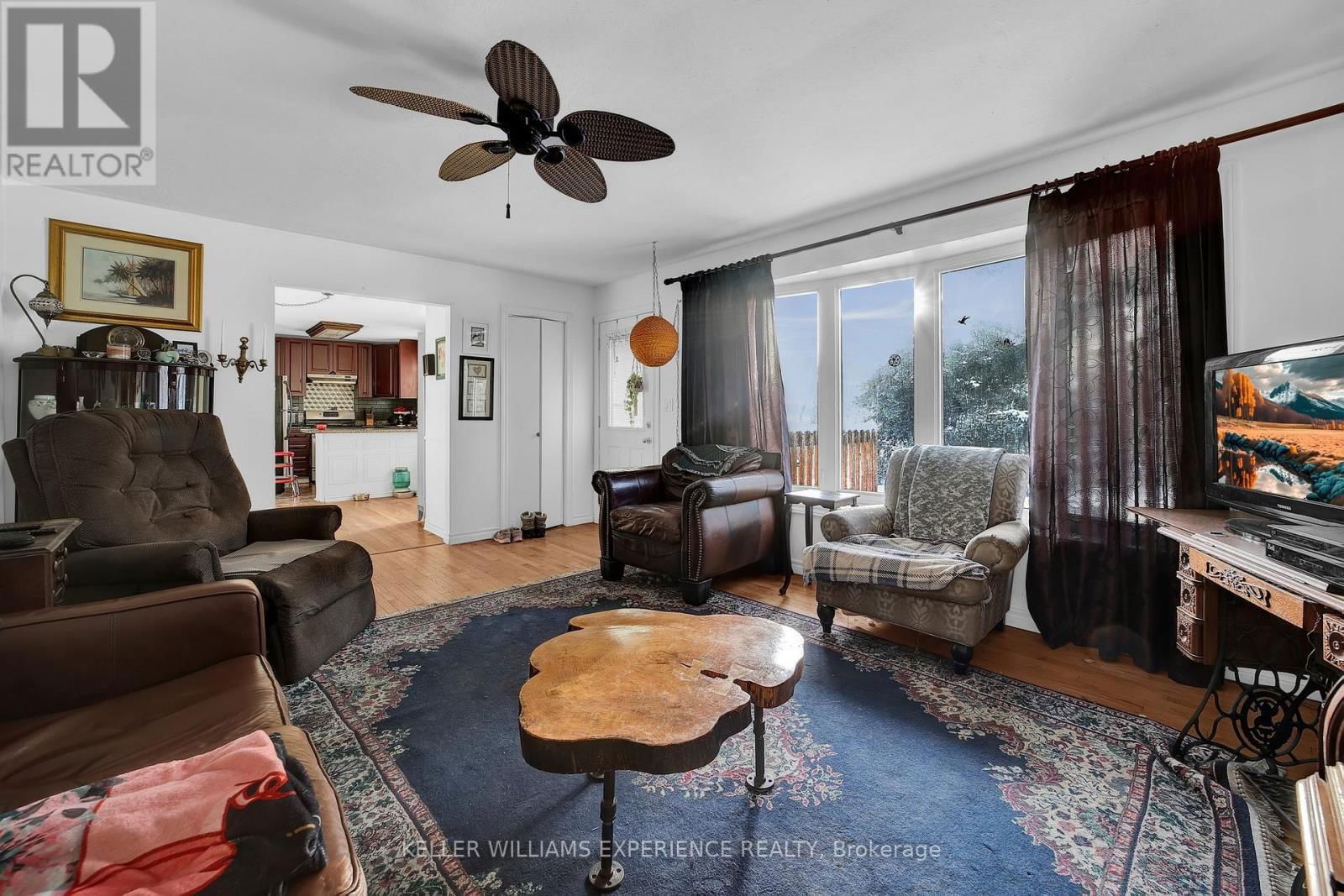 7925 10 COUNTY ROAD Image 6