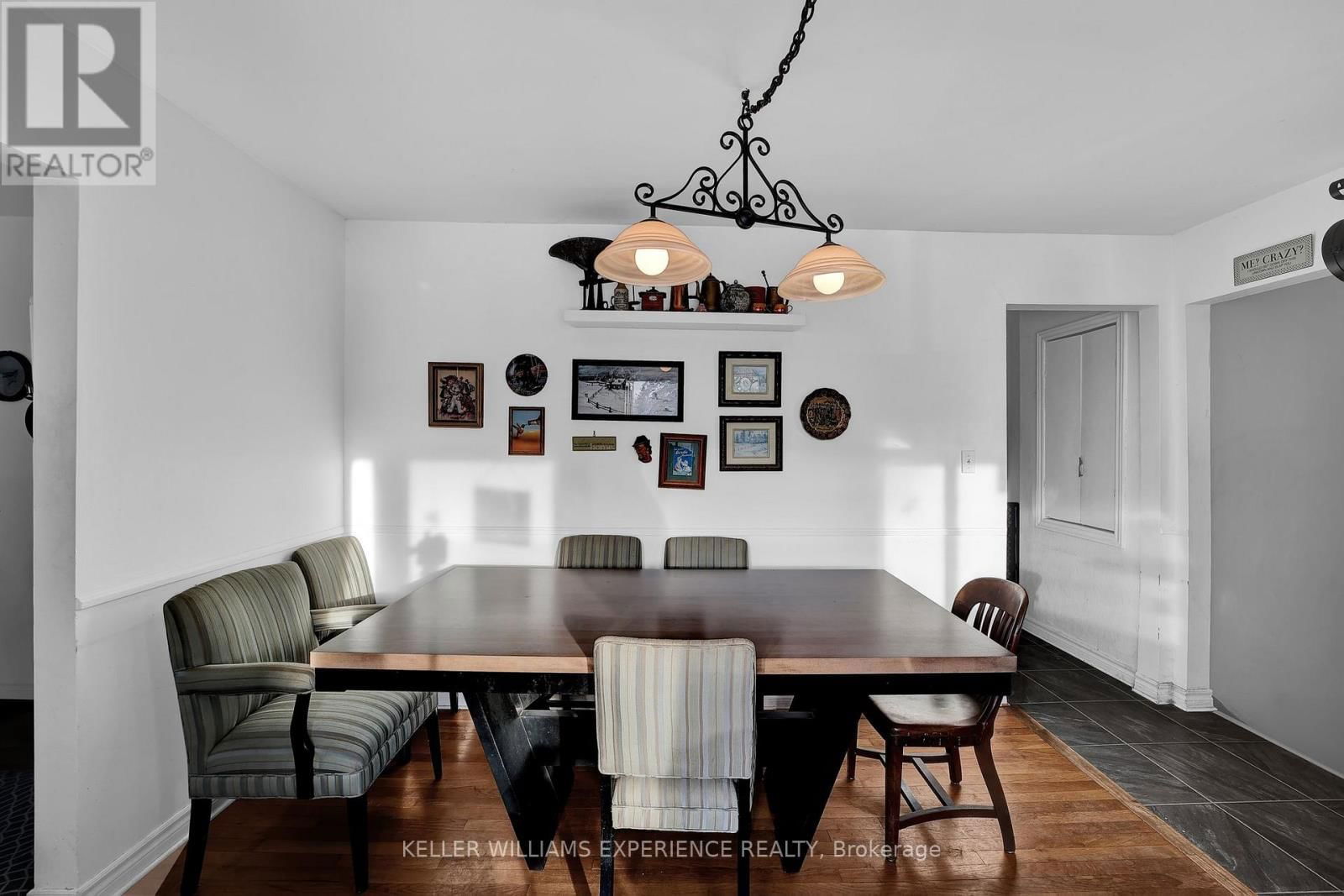 7925 10 COUNTY ROAD Image 8