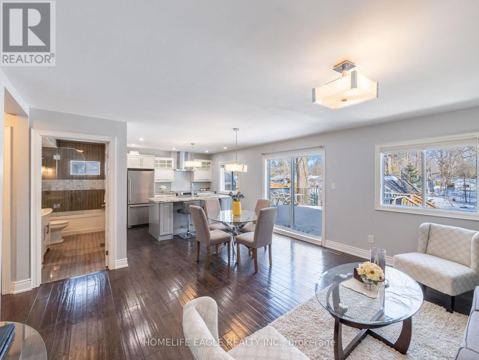 2049 KATE AVENUE Image 1