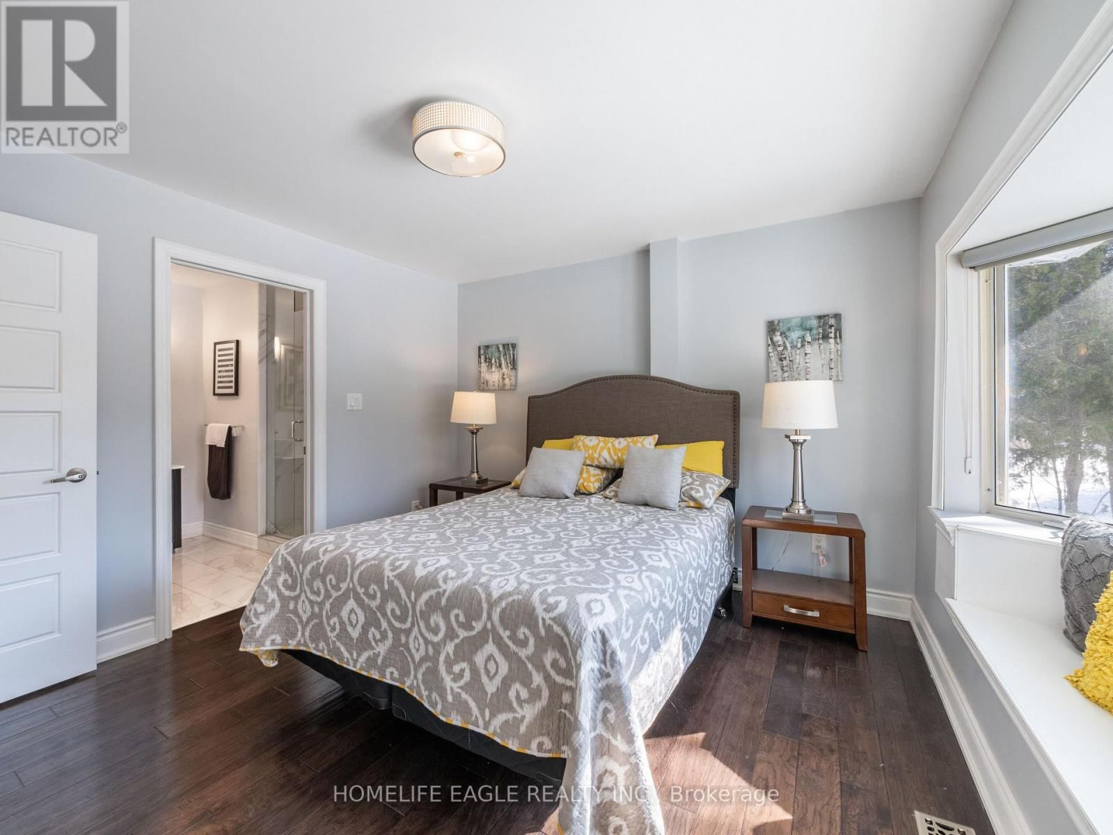 2049 KATE AVENUE Image 10