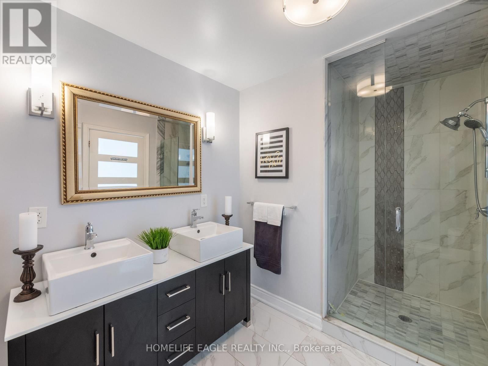 2049 KATE AVENUE Image 11