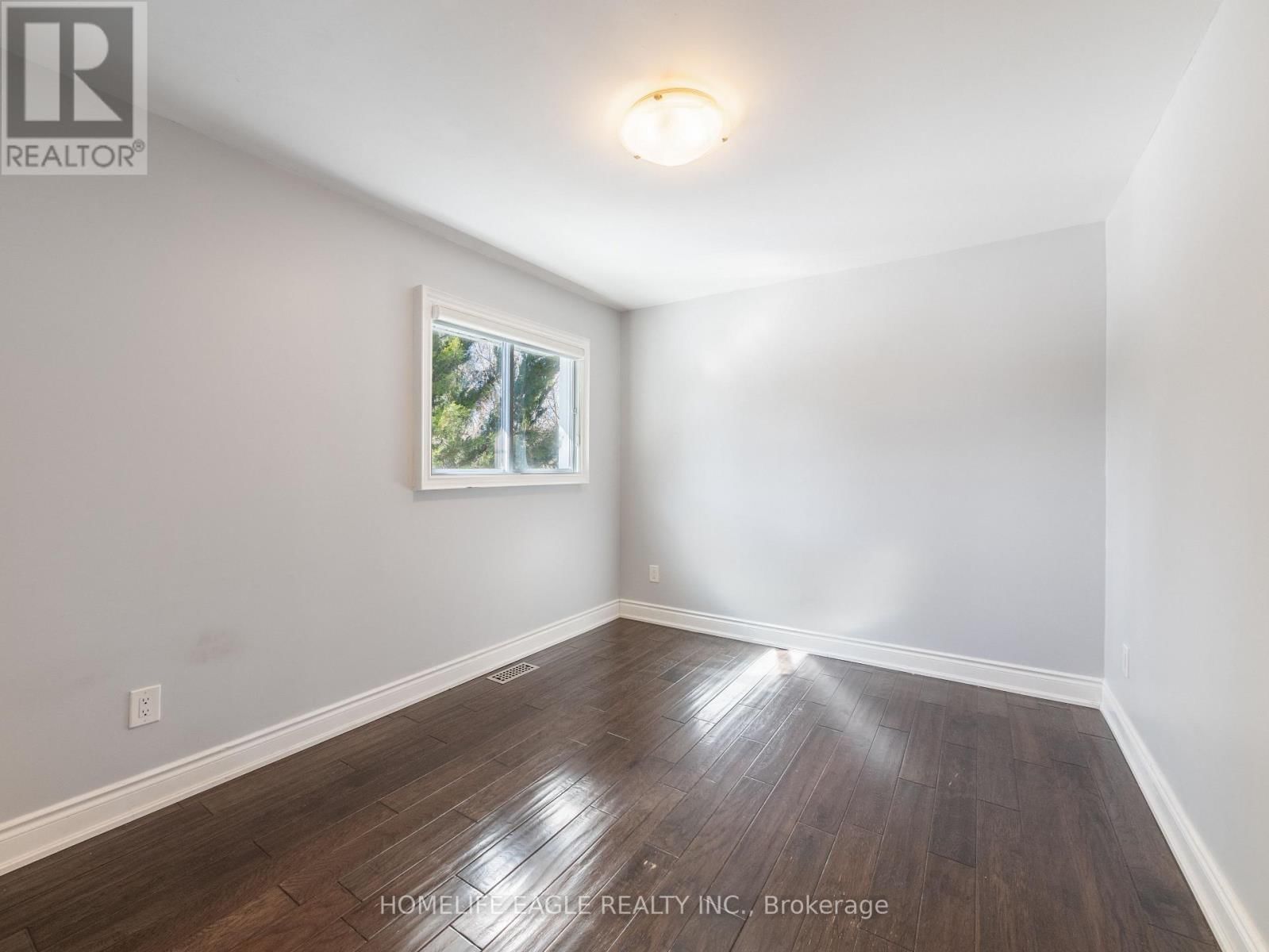 2049 KATE AVENUE Image 12