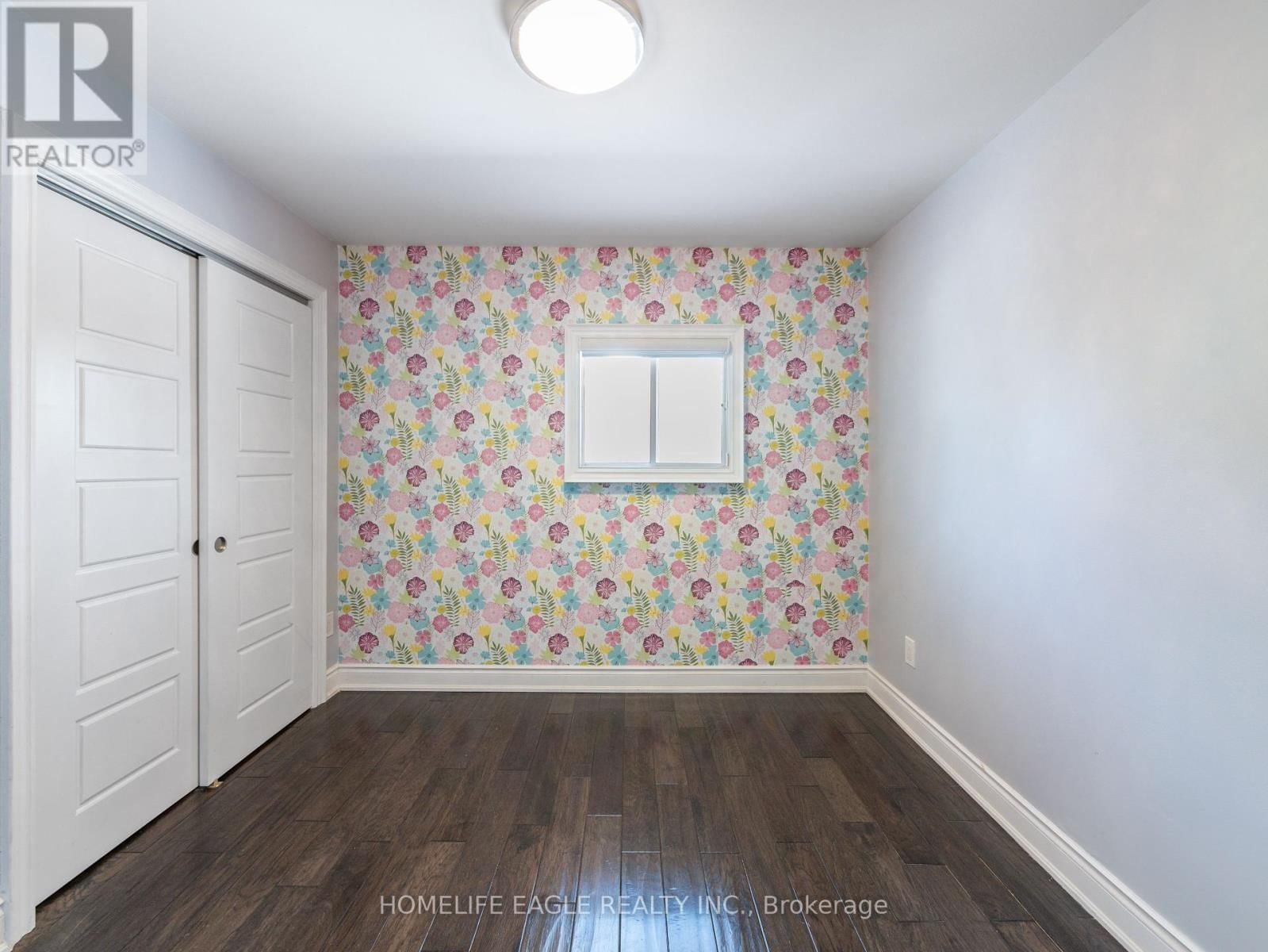 2049 KATE AVENUE Image 13