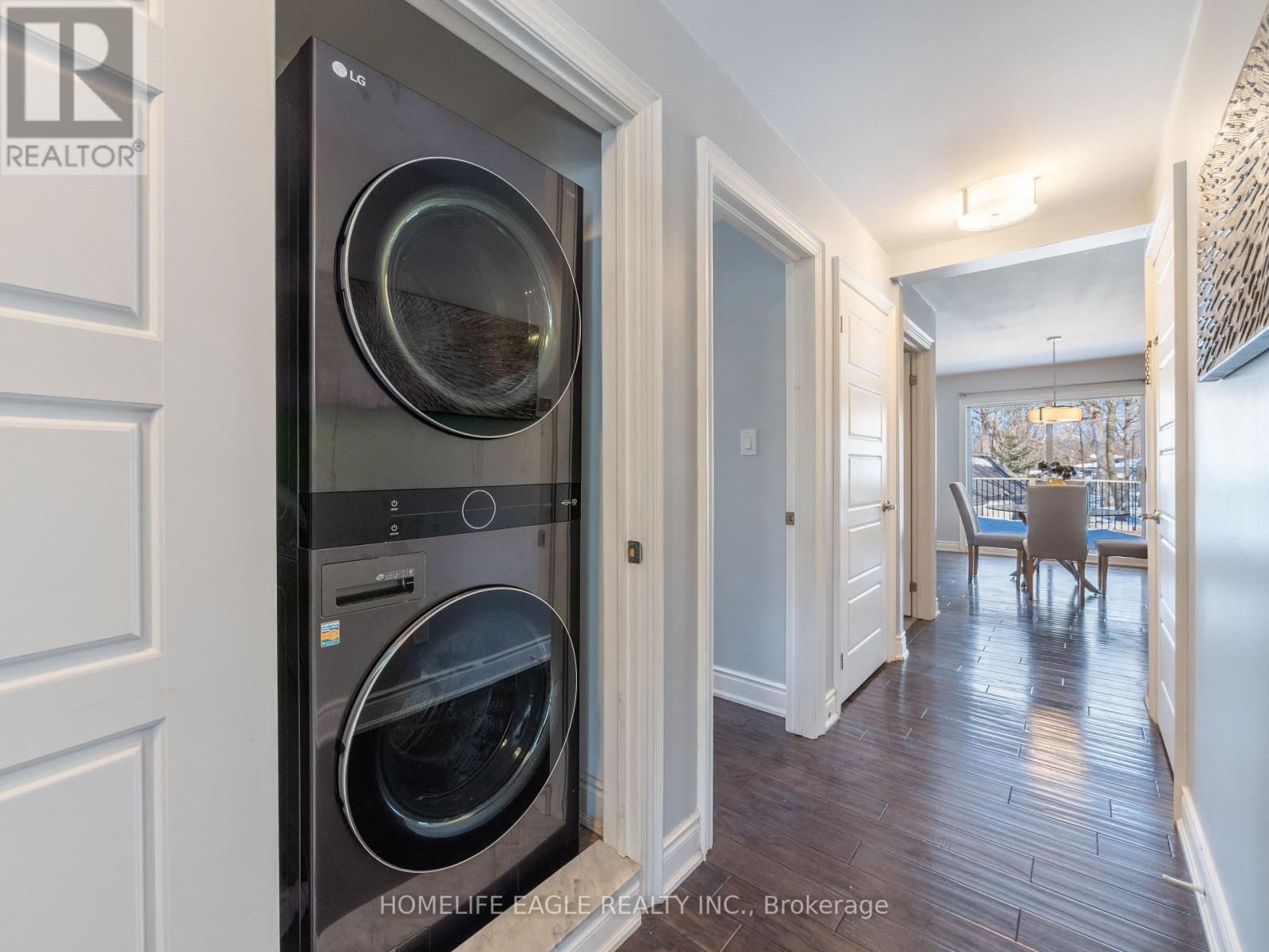 2049 KATE AVENUE Image 14