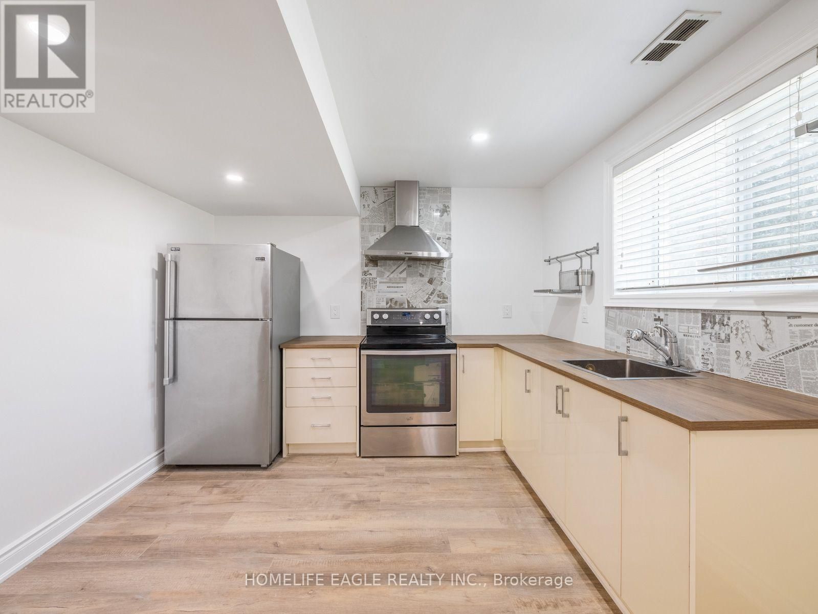 2049 KATE AVENUE Image 16