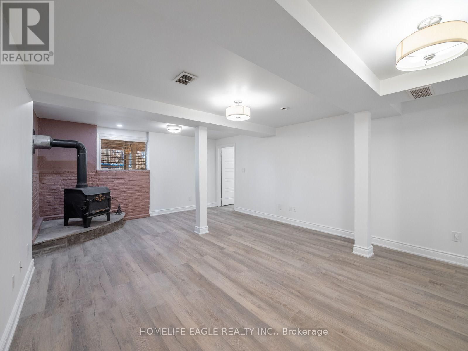 2049 KATE AVENUE Image 17