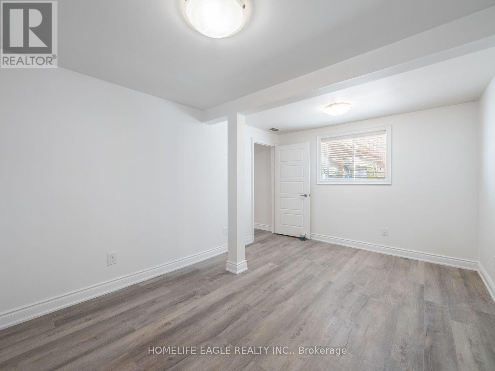 2049 KATE AVENUE Image 19