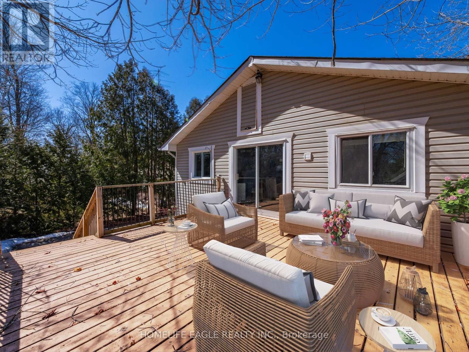2049 KATE AVENUE Image 20