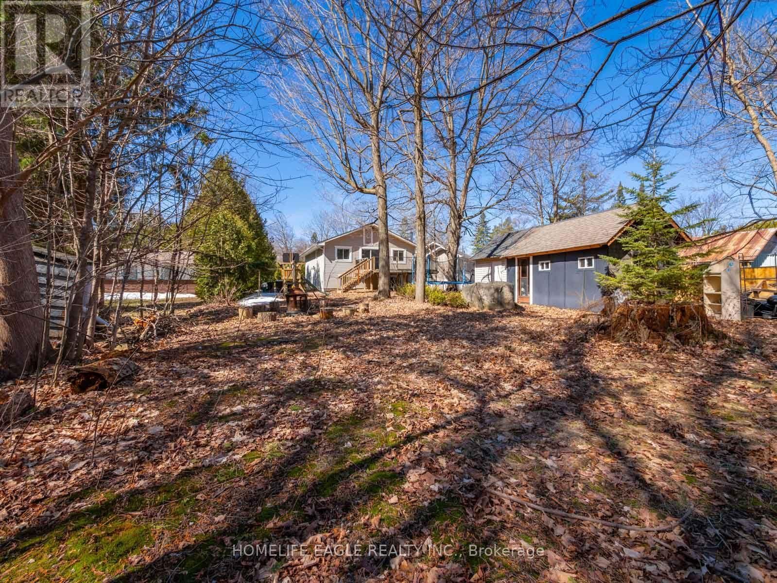 2049 KATE AVENUE Image 21
