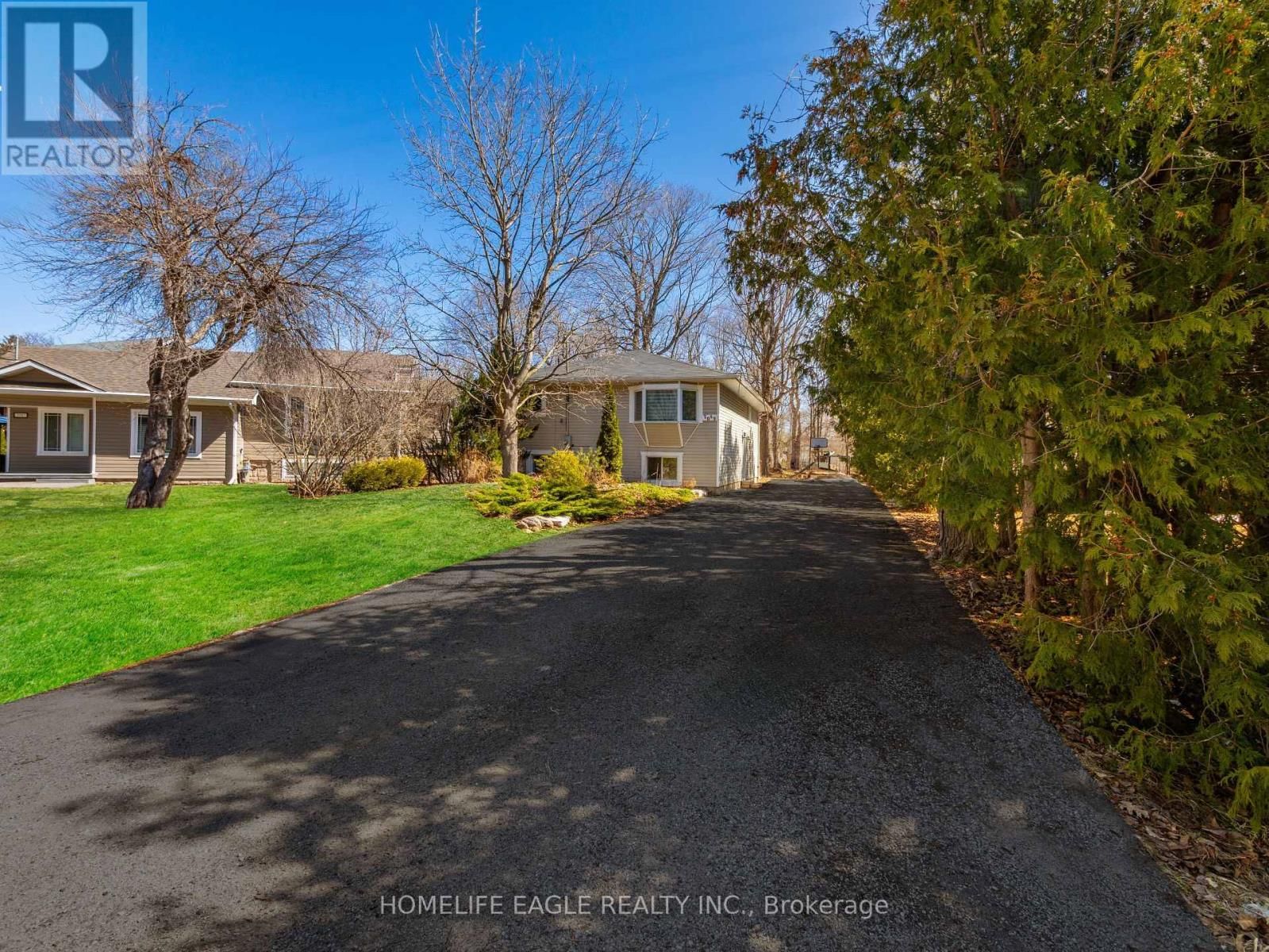 2049 KATE AVENUE Image 22