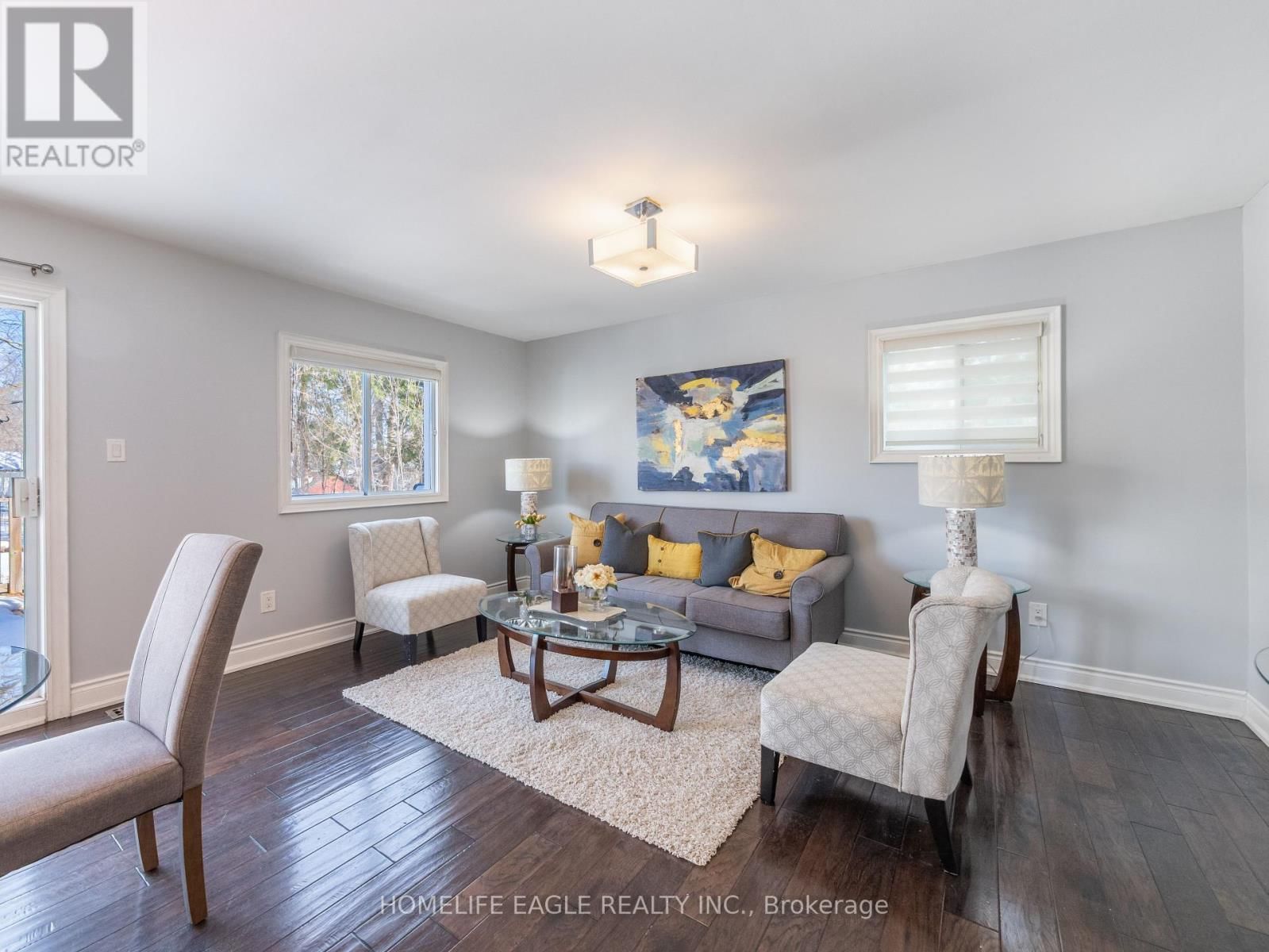 2049 KATE AVENUE Image 3