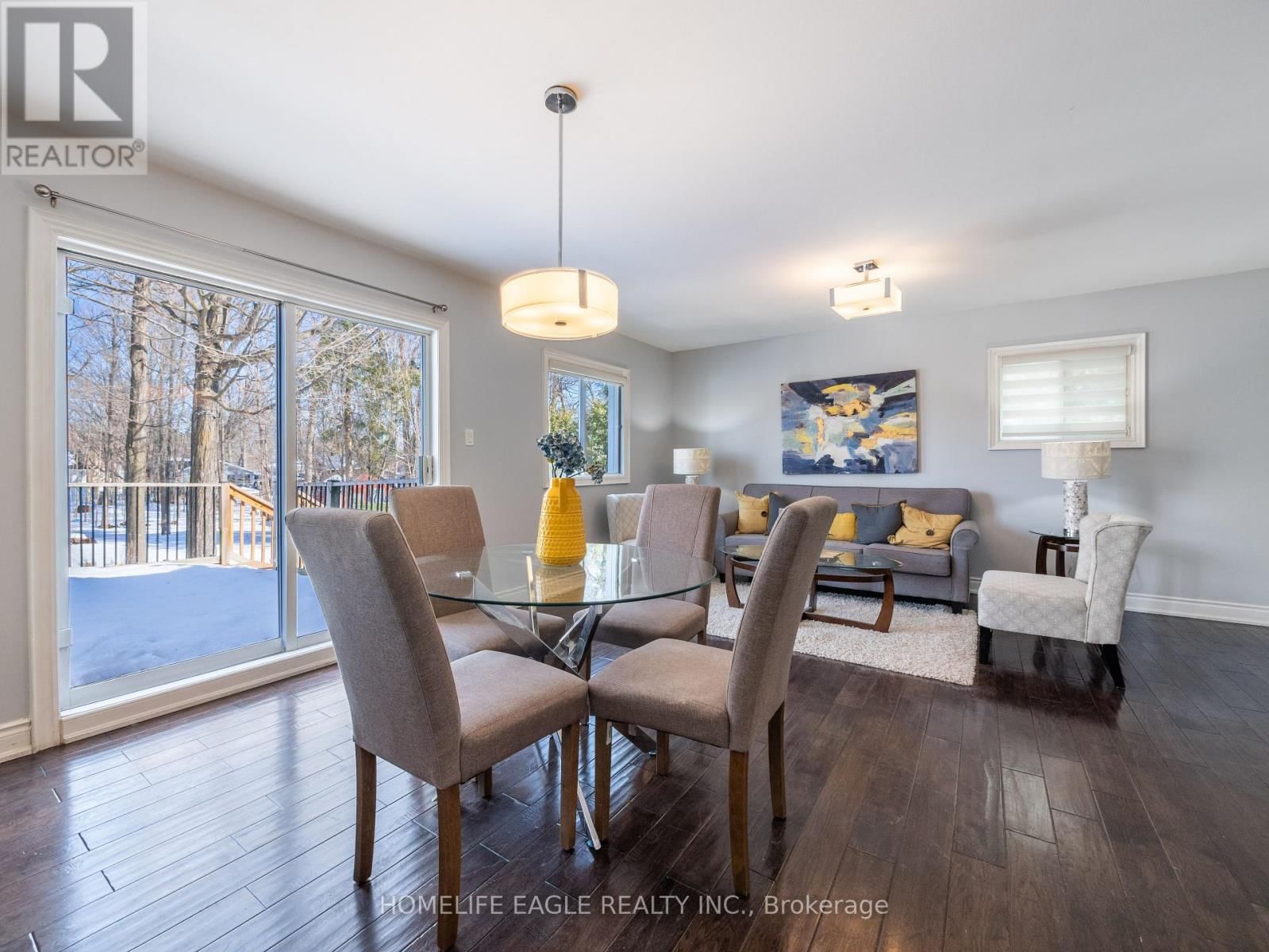 2049 KATE AVENUE Image 4