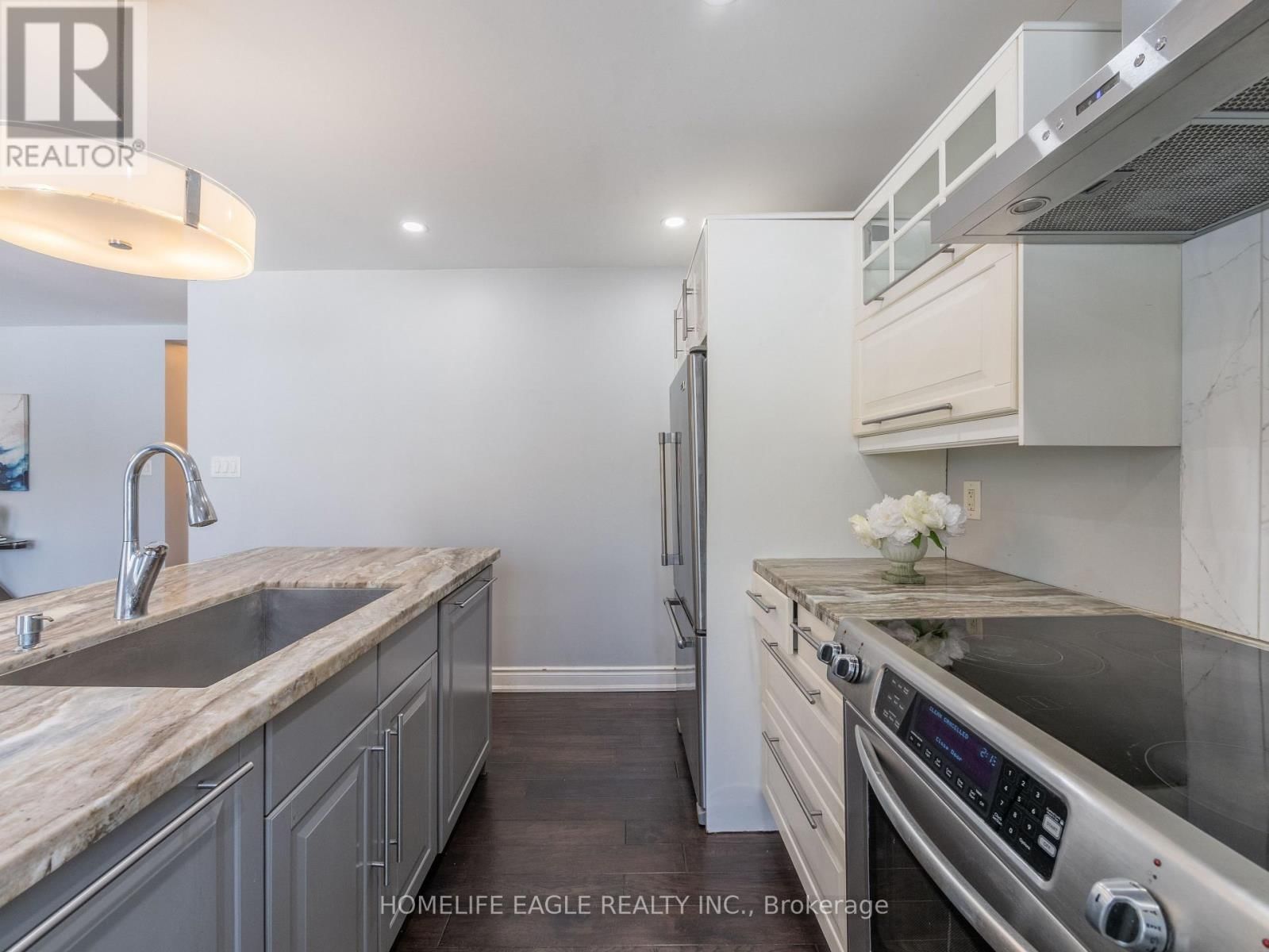 2049 KATE AVENUE Image 7