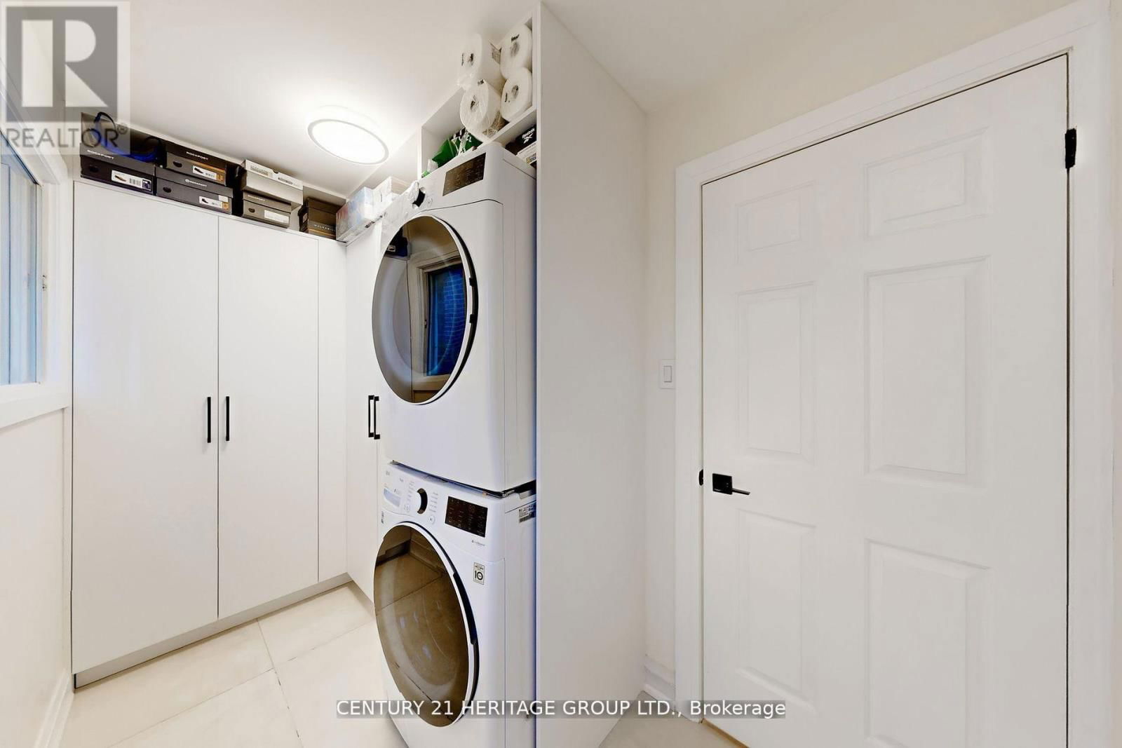 23 GILBANK DRIVE Image 12