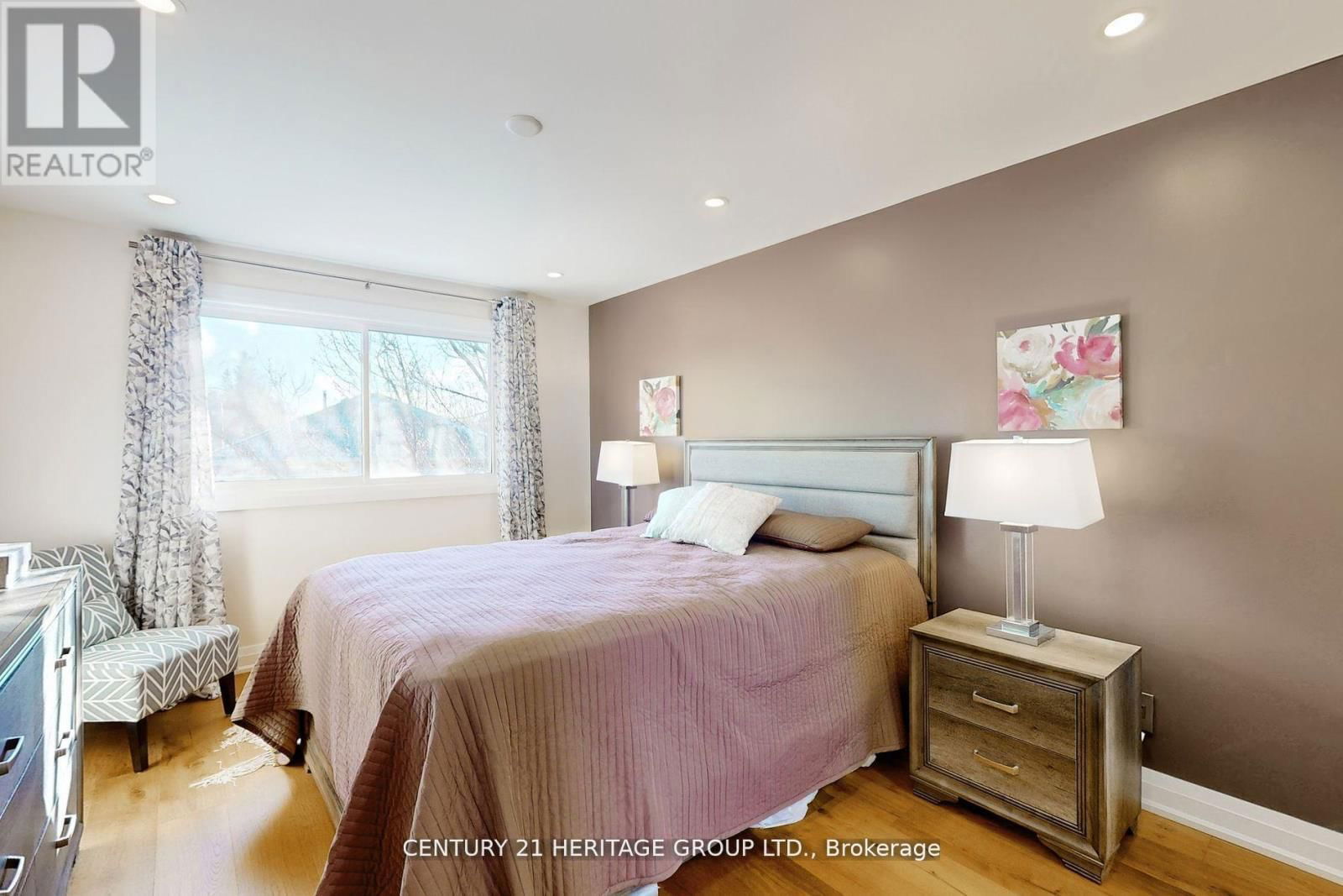 23 GILBANK DRIVE Image 13