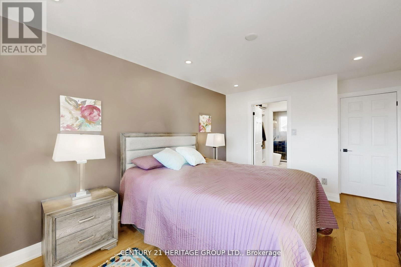 23 GILBANK DRIVE Image 14