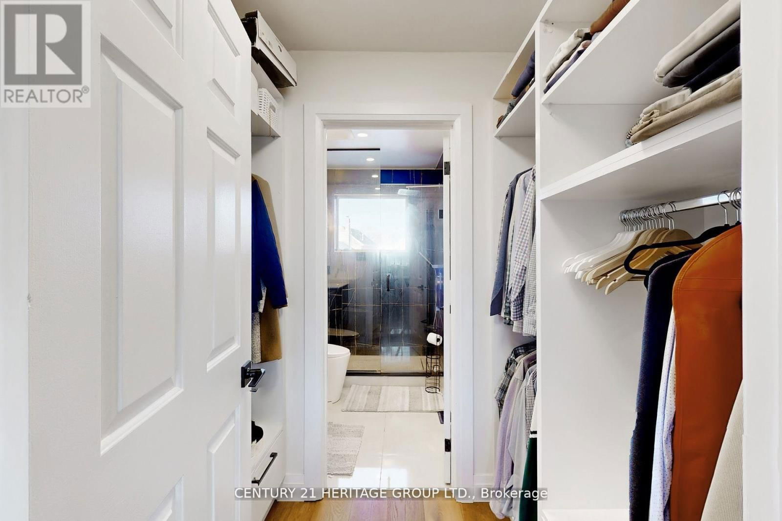 23 GILBANK DRIVE Image 15