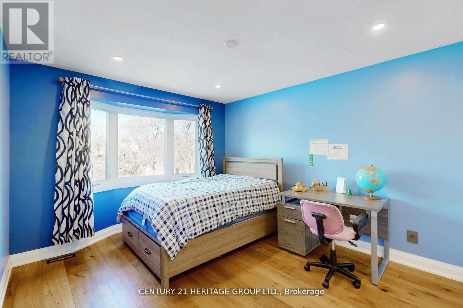 23 GILBANK DRIVE Image 18