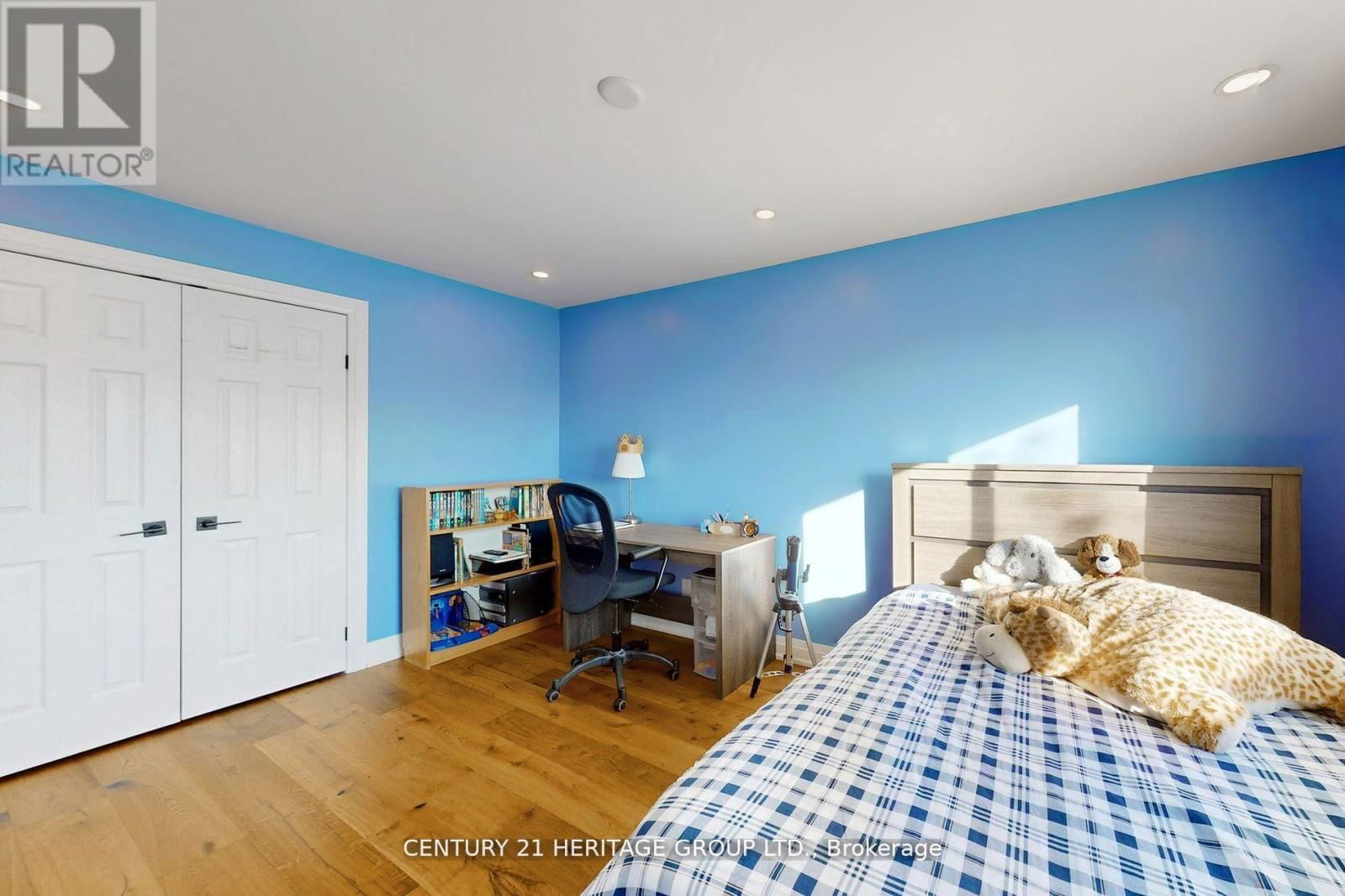 23 GILBANK DRIVE Image 19