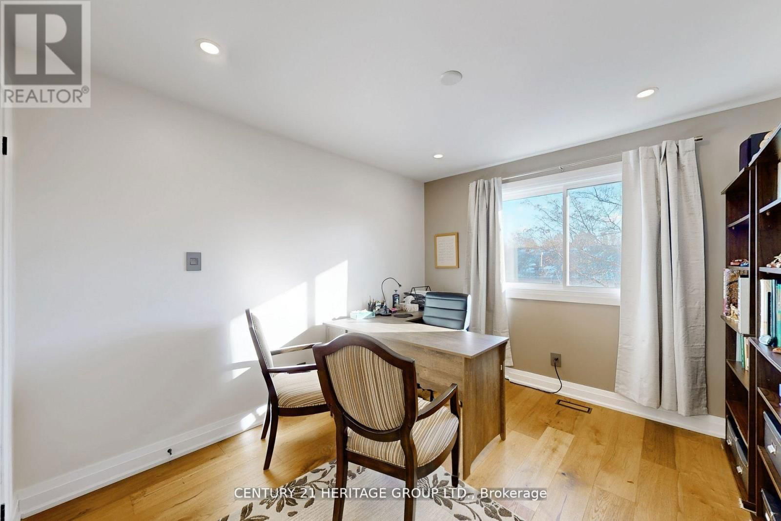 23 GILBANK DRIVE Image 20