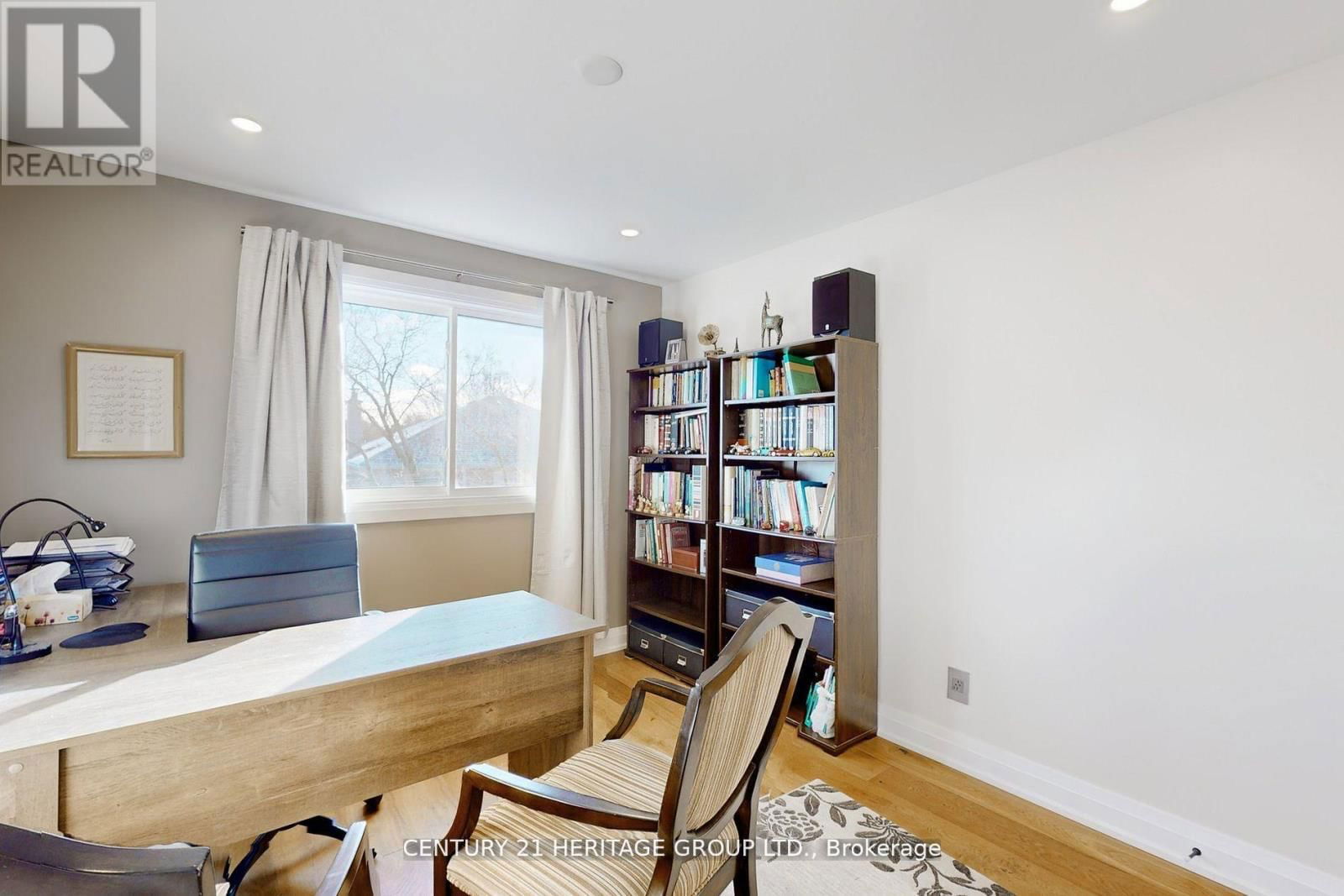 23 GILBANK DRIVE Image 21