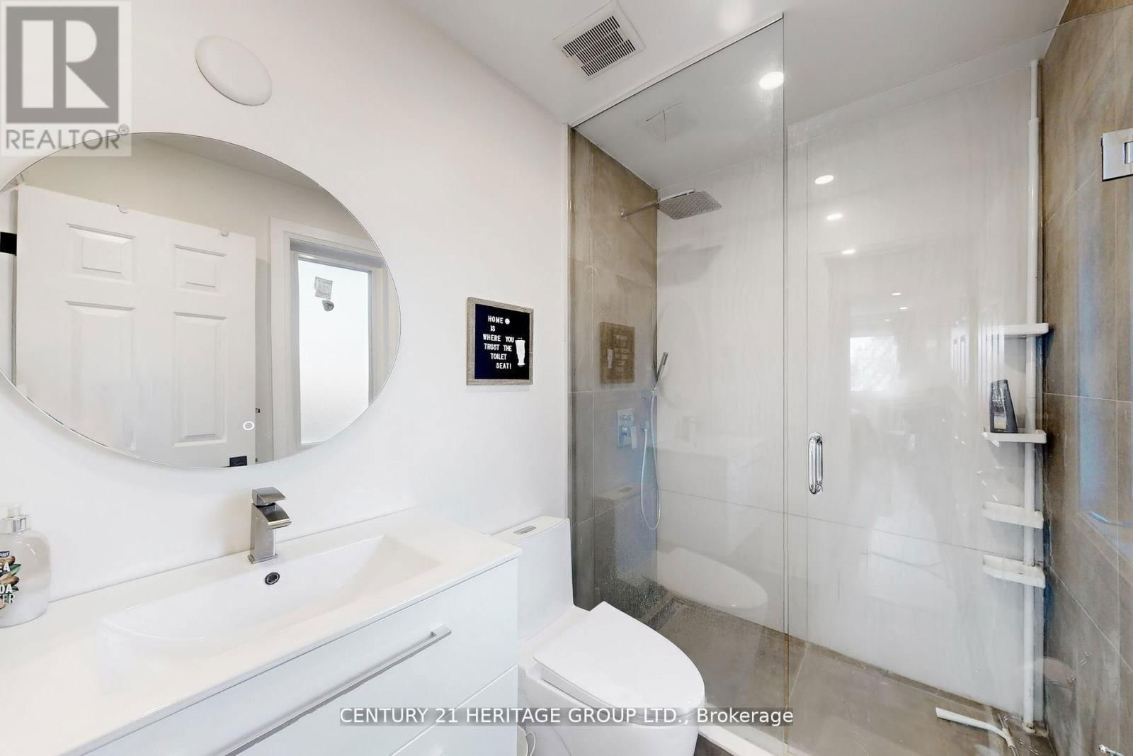 23 GILBANK DRIVE Image 22