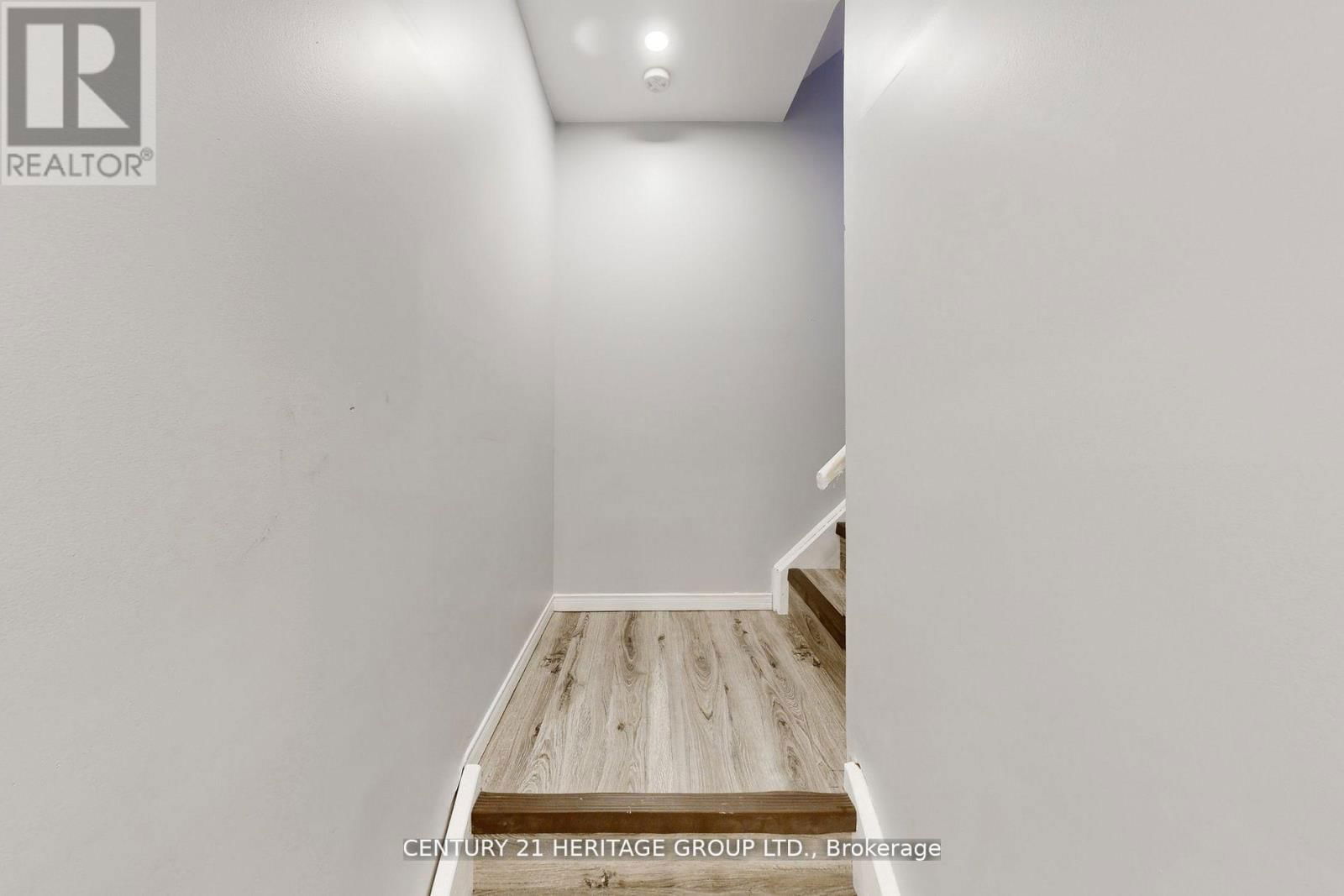 23 GILBANK DRIVE Image 23