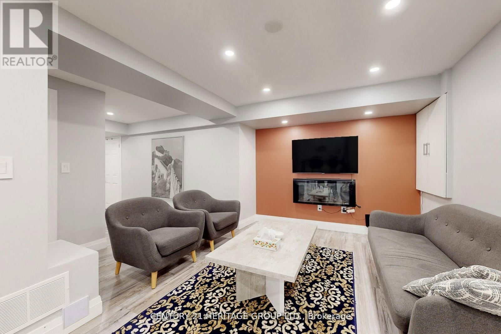 23 GILBANK DRIVE Image 25