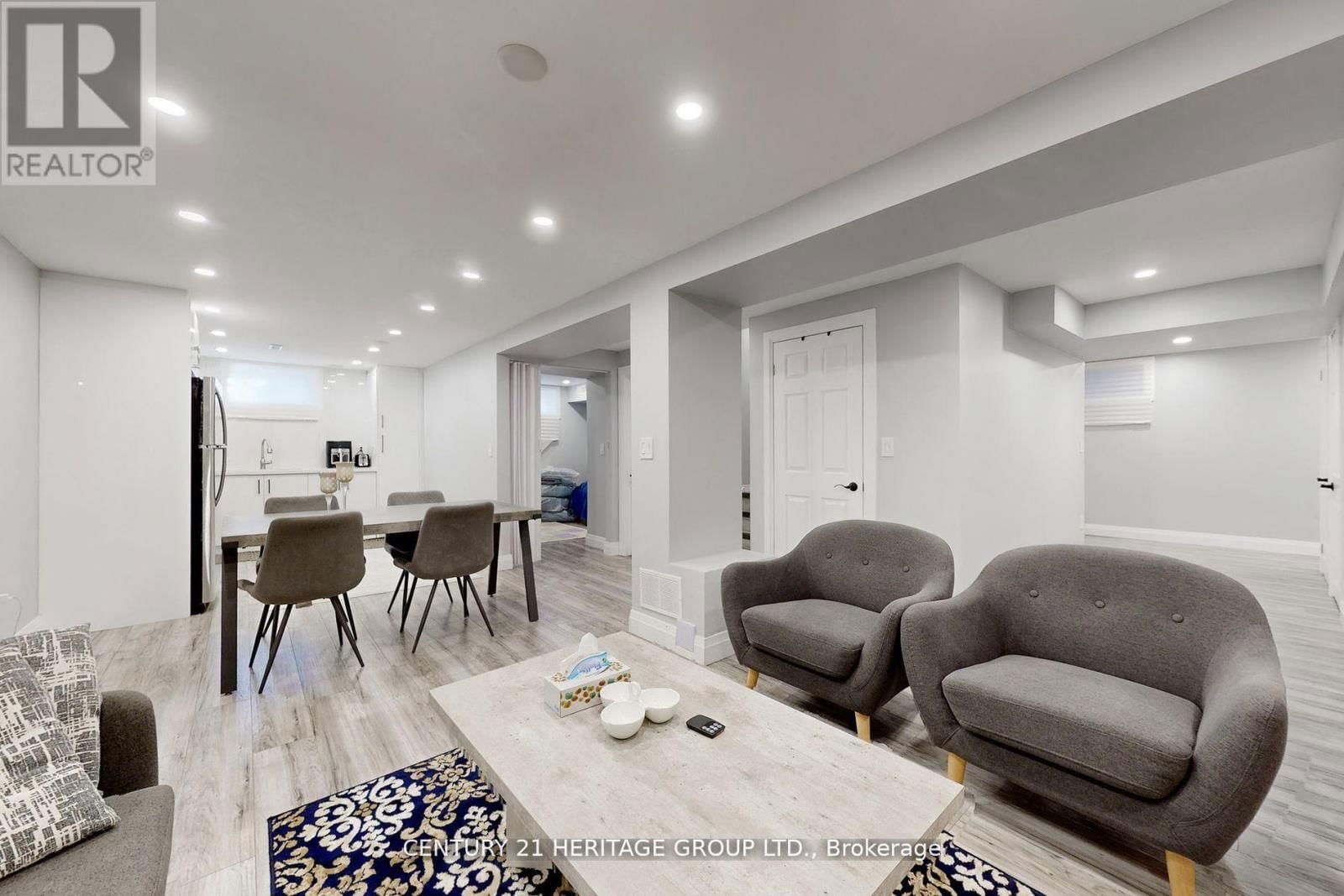 23 GILBANK DRIVE Image 26
