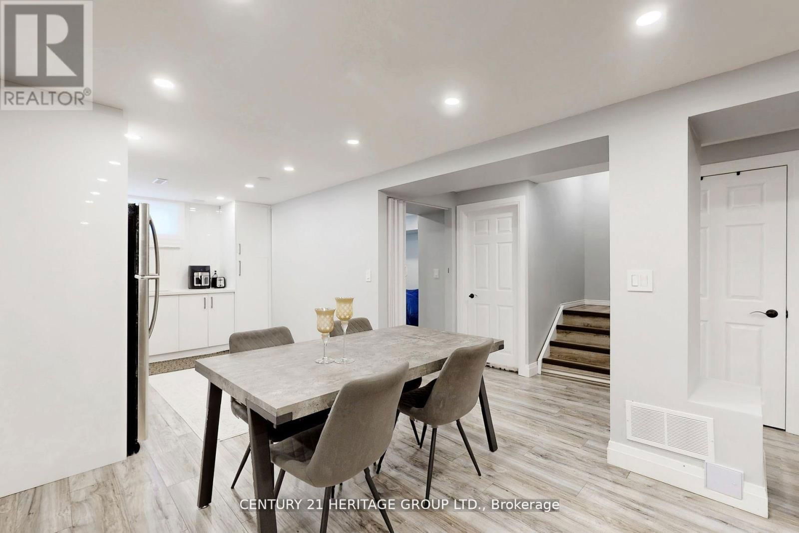 23 GILBANK DRIVE Image 28