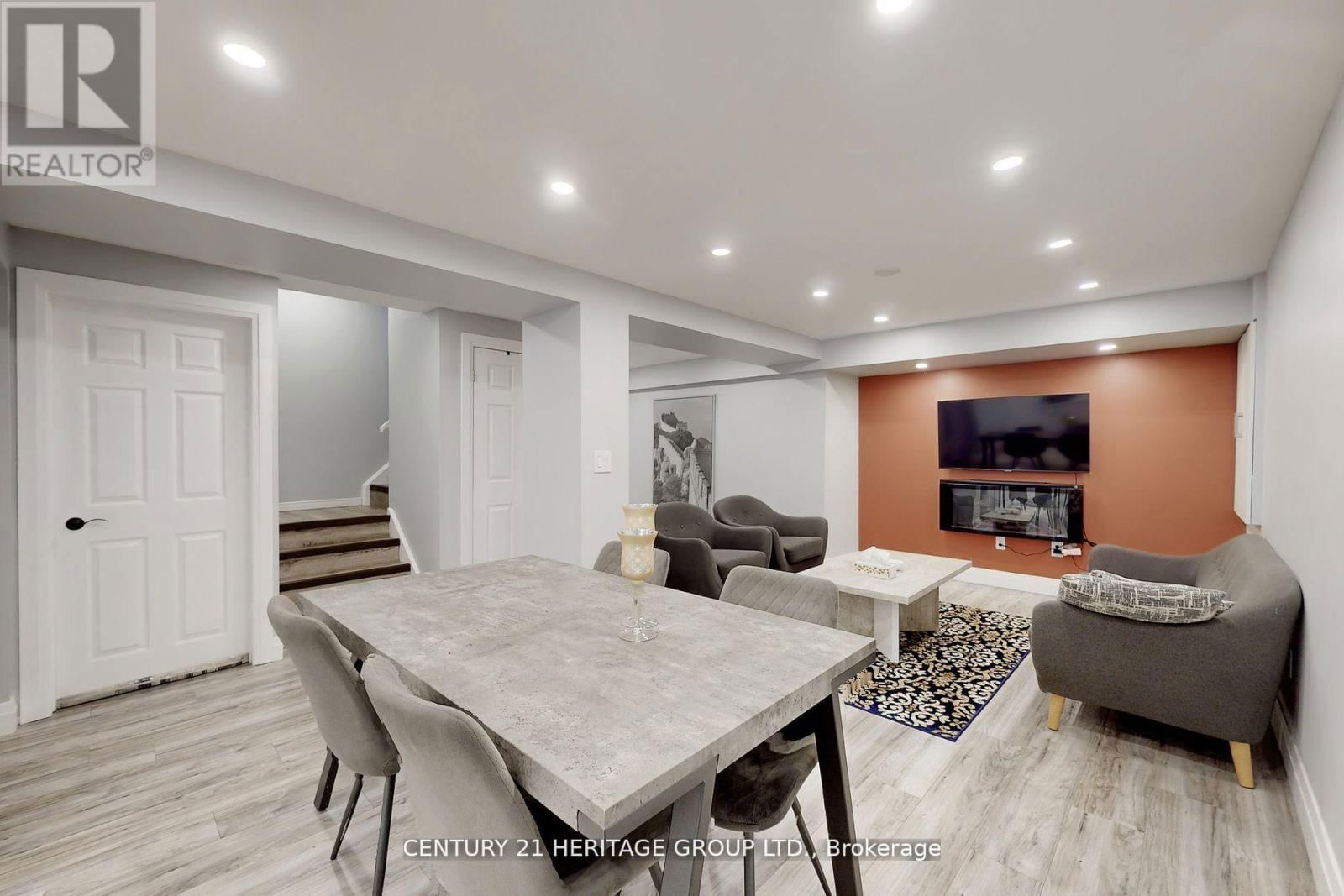 23 GILBANK DRIVE Image 29