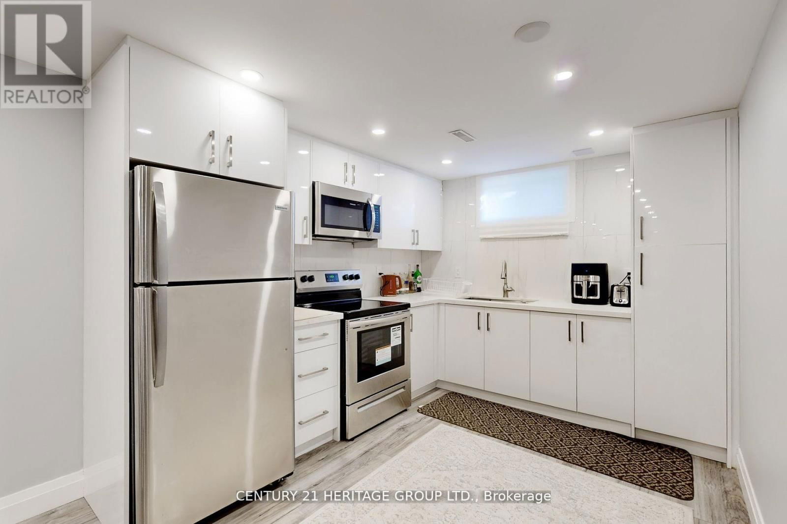 23 GILBANK DRIVE Image 30