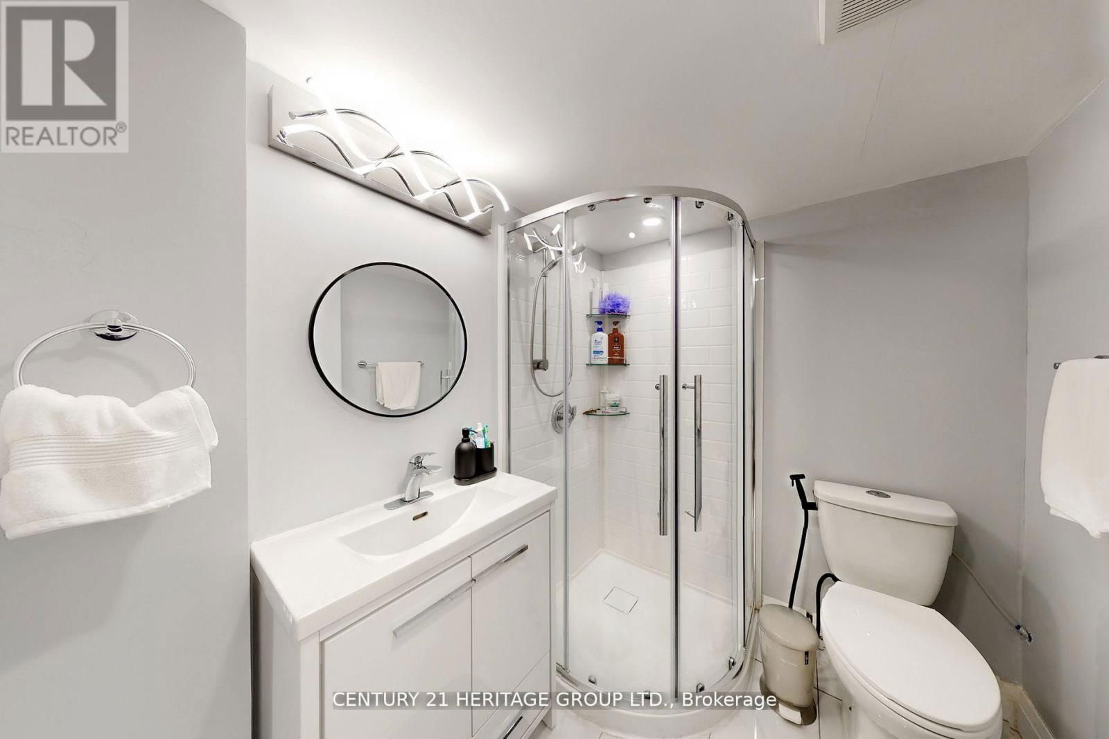23 GILBANK DRIVE Image 31