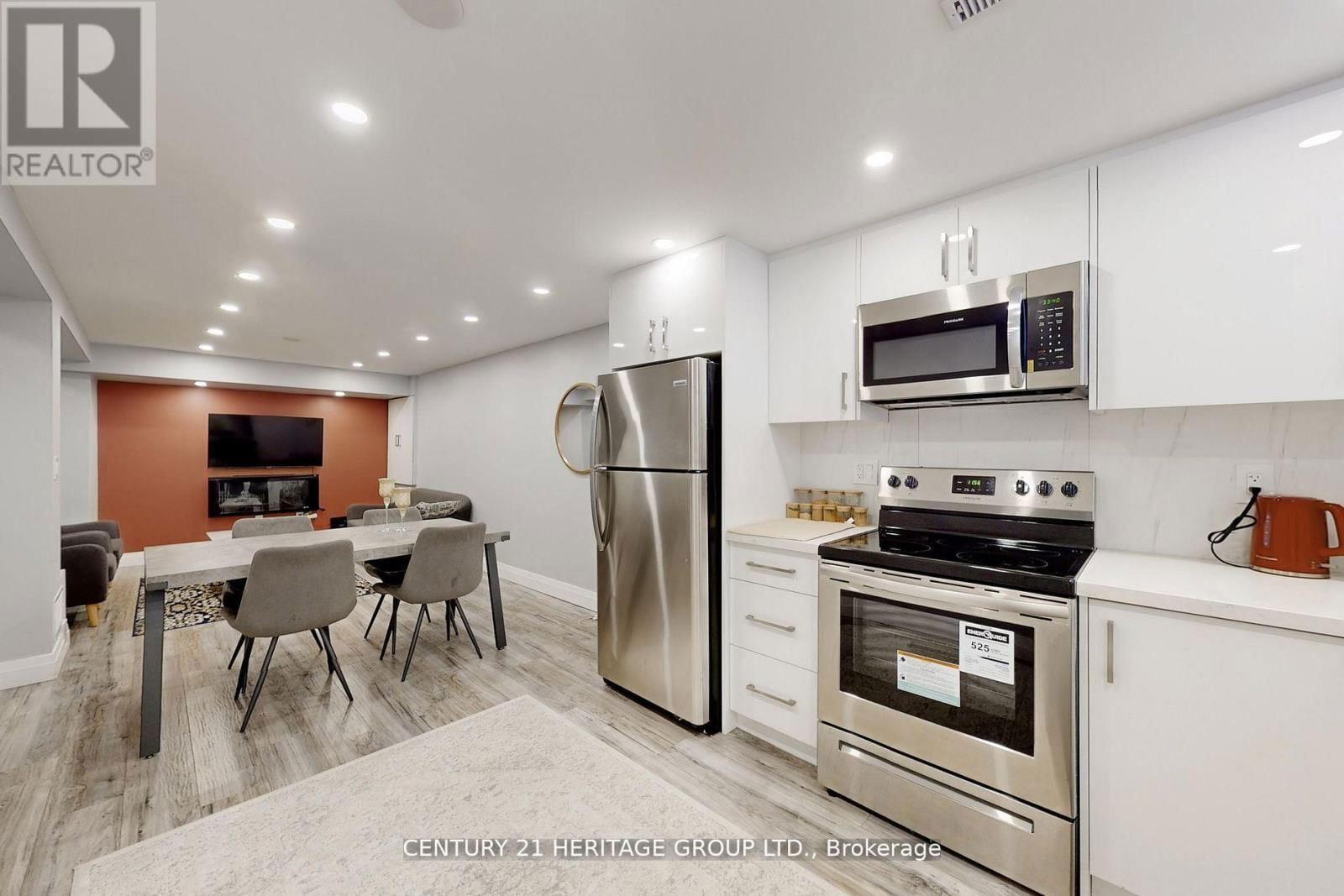 23 GILBANK DRIVE Image 33