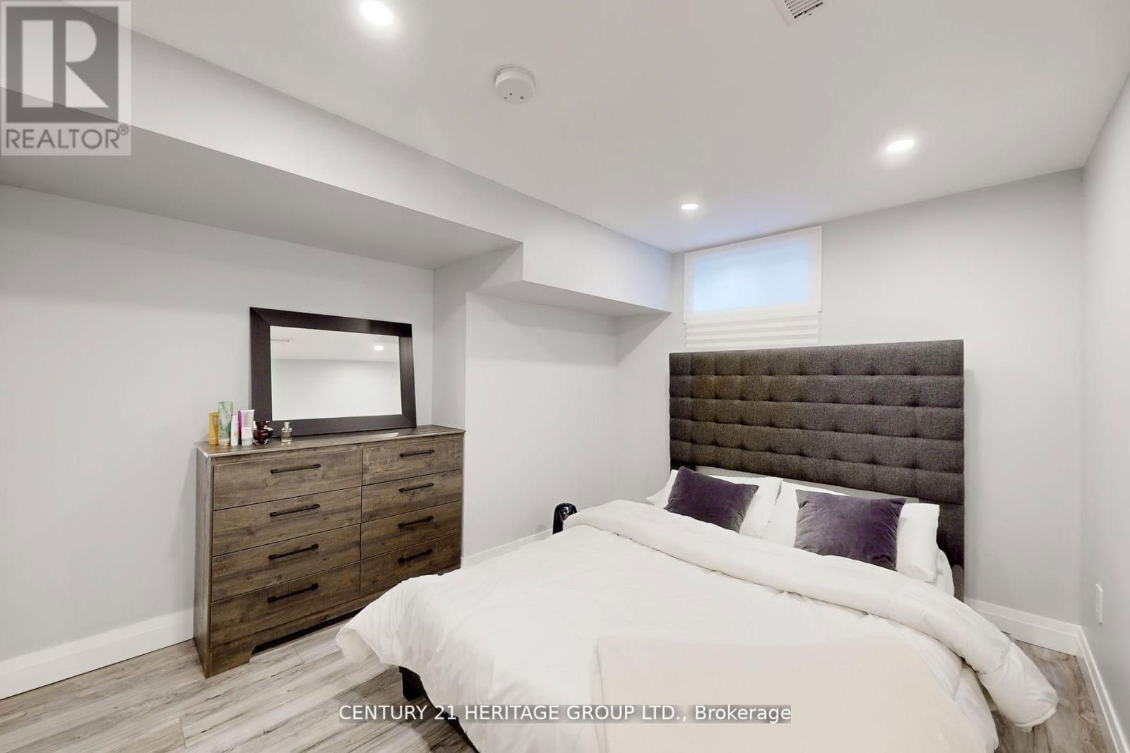 23 GILBANK DRIVE Image 34