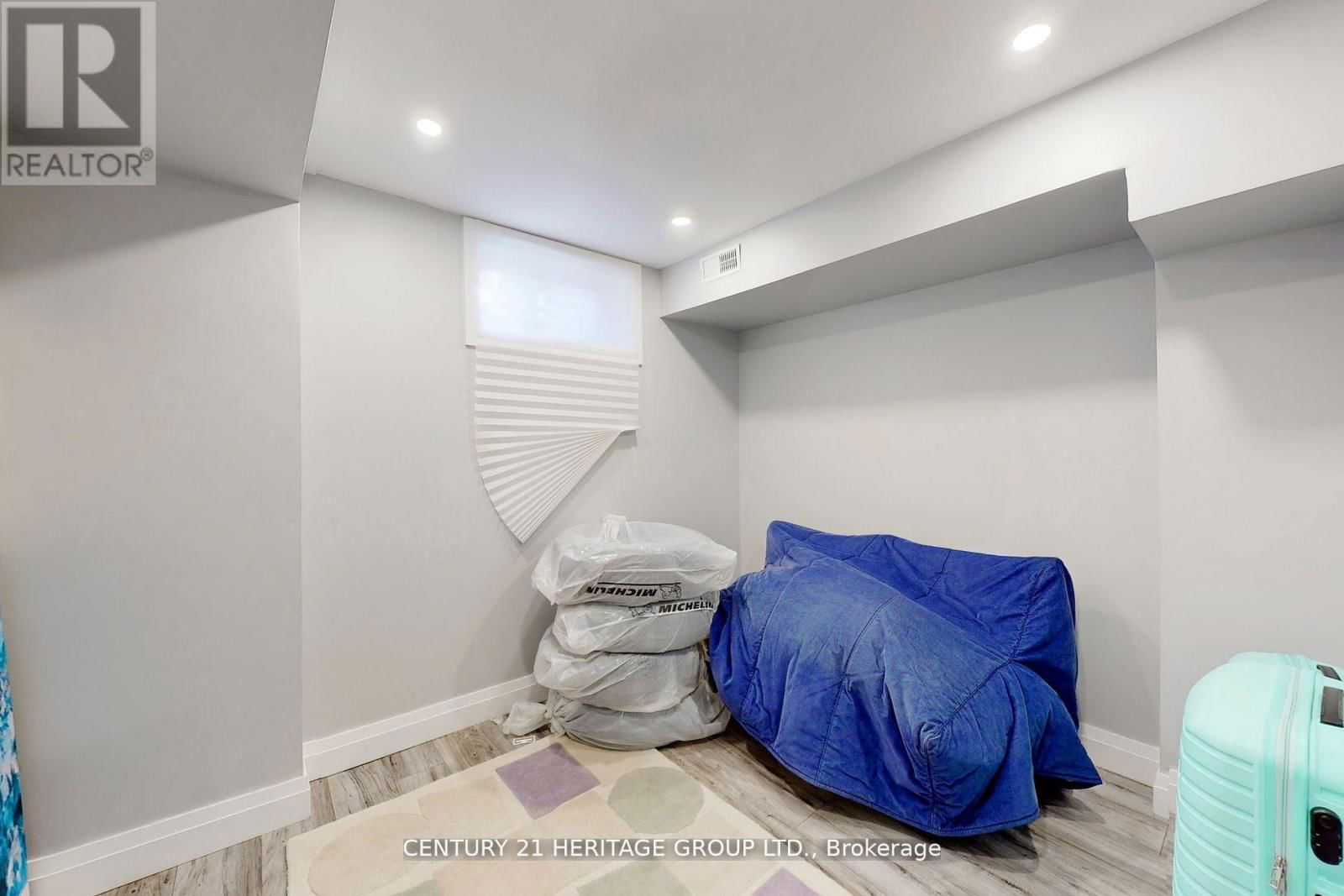 23 GILBANK DRIVE Image 35