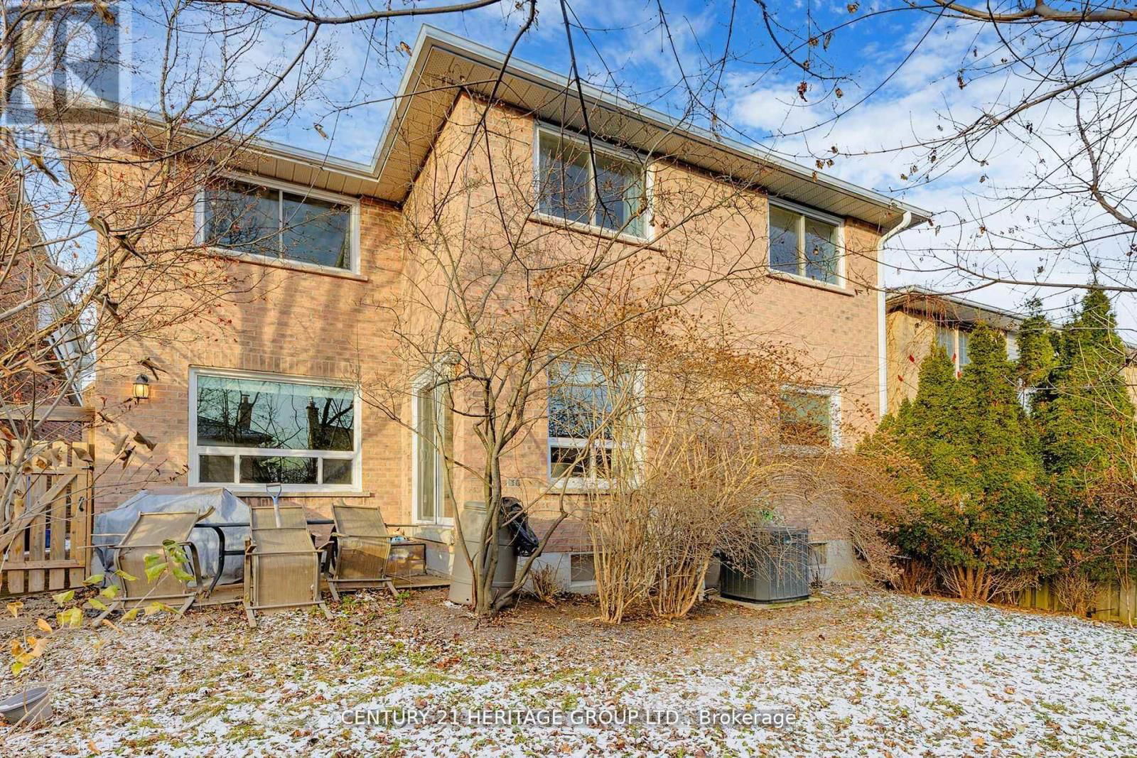 23 GILBANK DRIVE Image 36