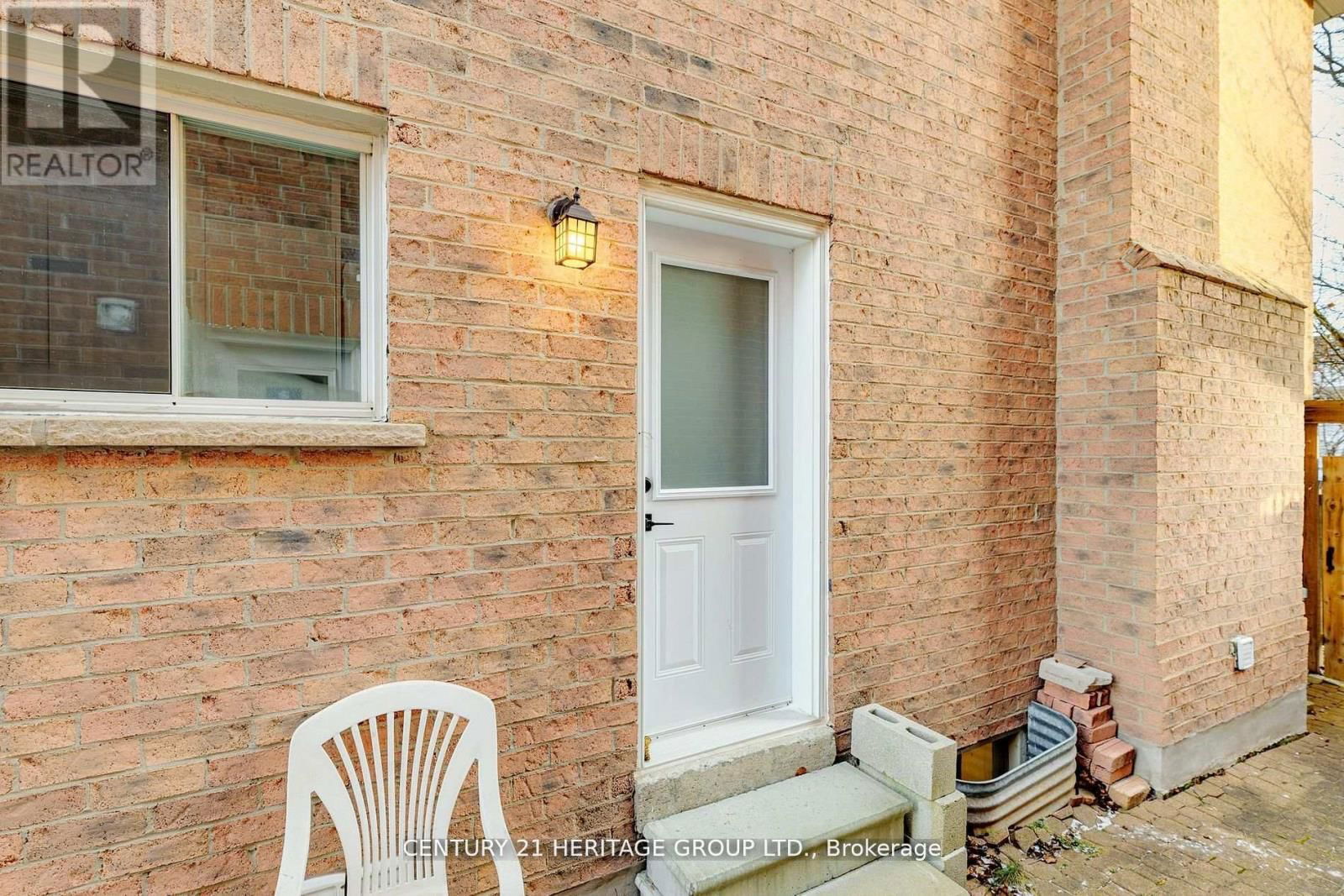 23 GILBANK DRIVE Image 37