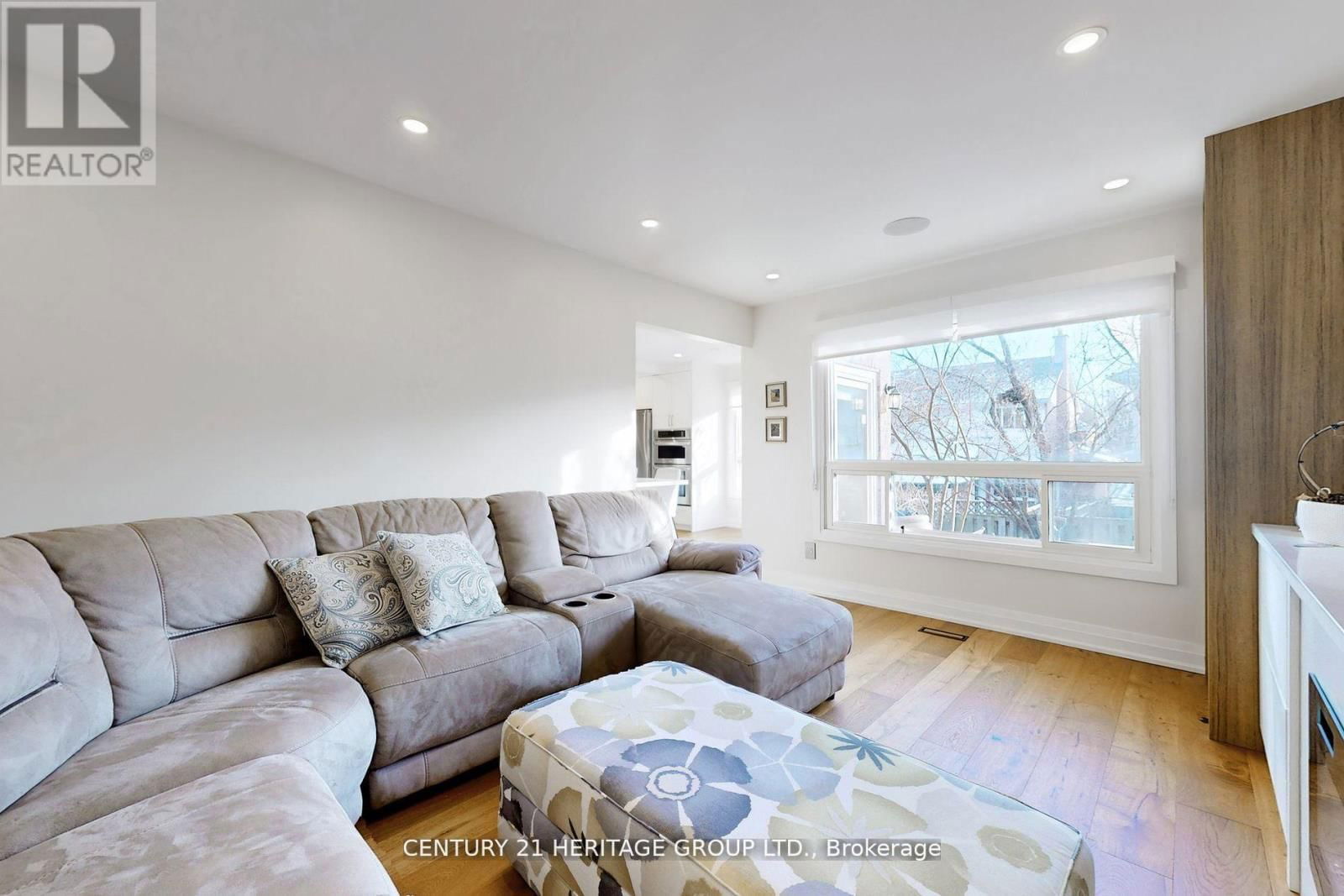 23 GILBANK DRIVE Image 5