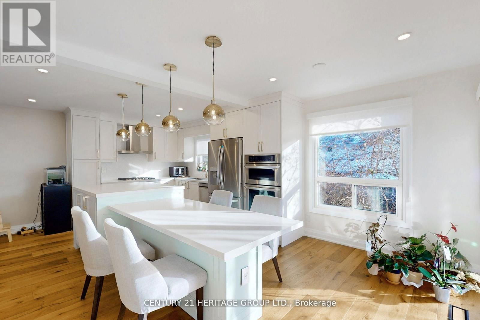 23 GILBANK DRIVE Image 8