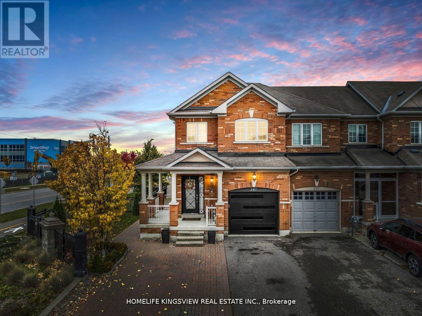 241 CANADA DRIVE Image 2